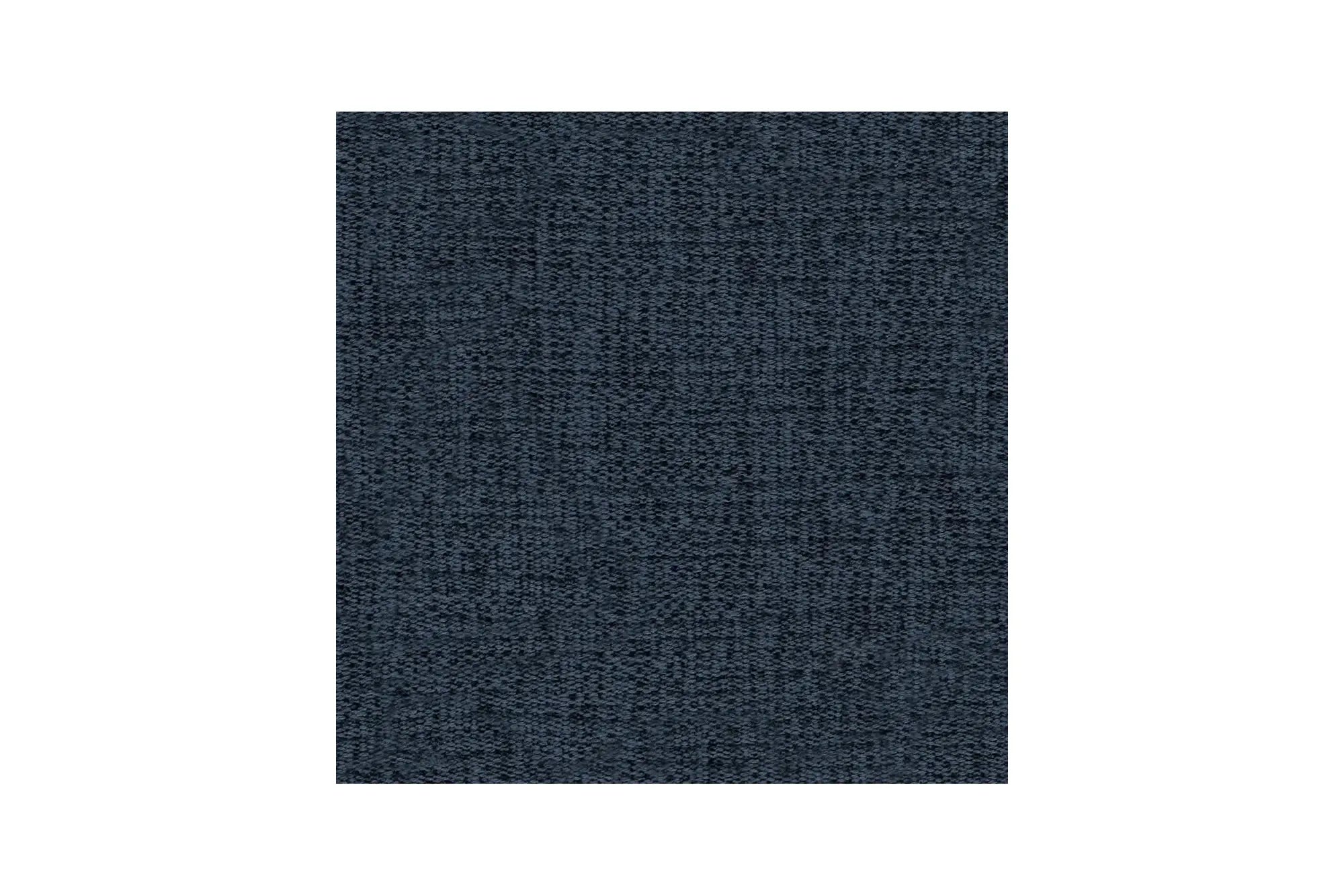 Ex-display B&B Italia Charles Sofa