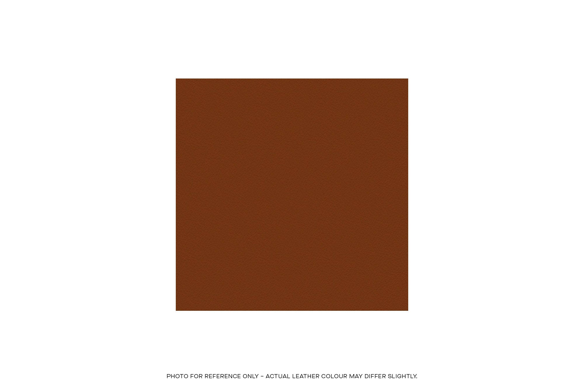 B&B Italia Papilio High Stool