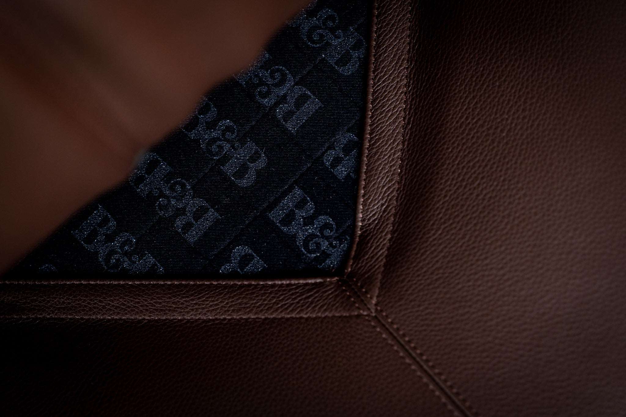 B&B Italia Charles Chaise Longue