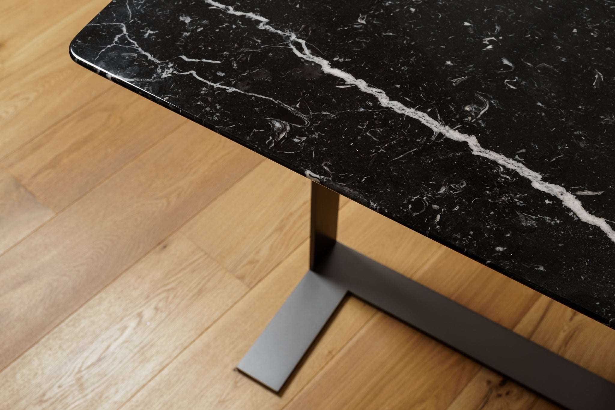 B&B Italia Eileen Console Table