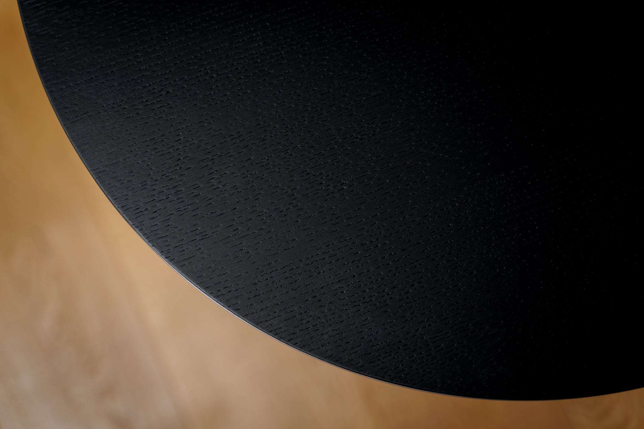 B&B Italia Eileen Small Table