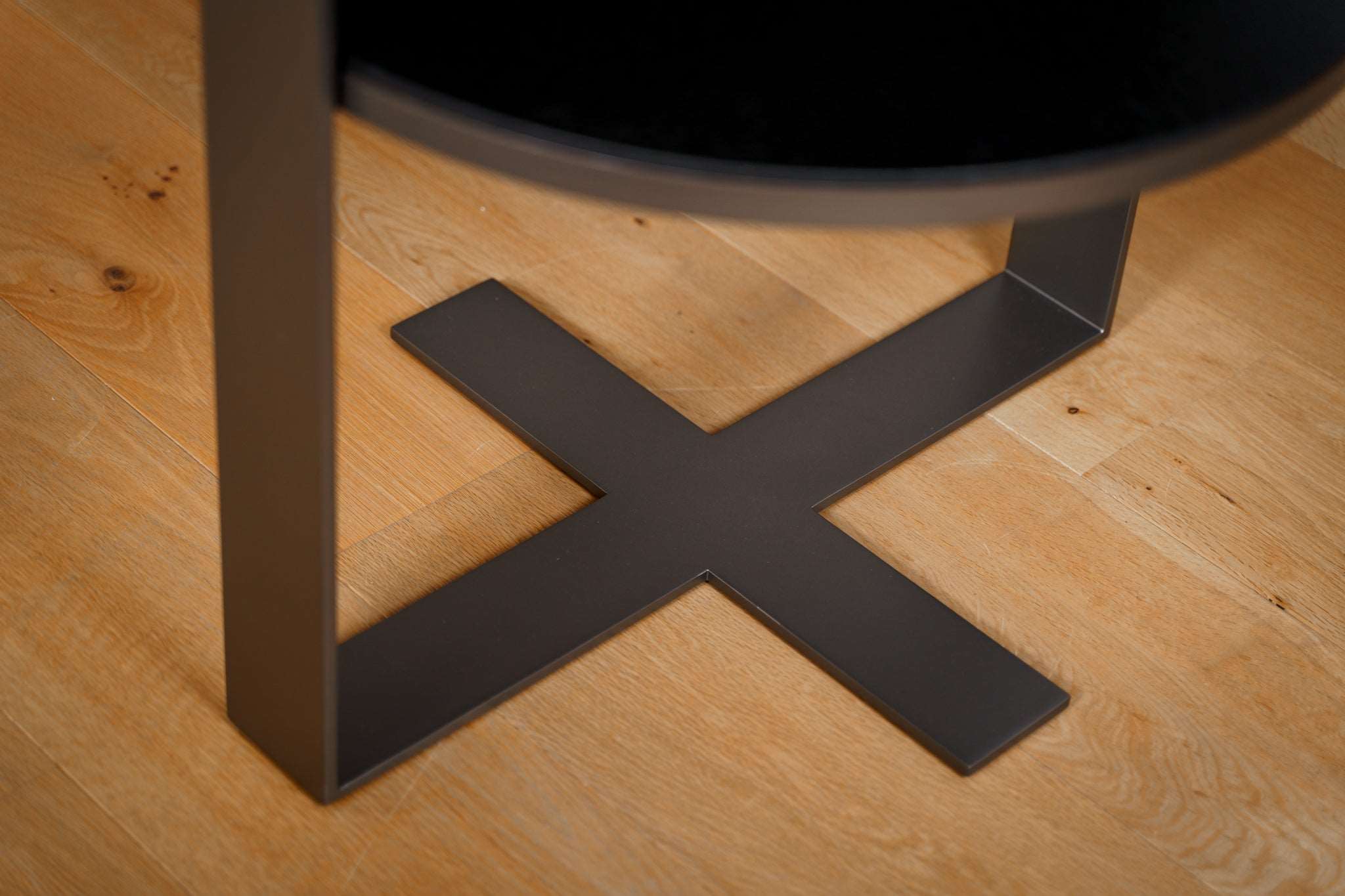 B&B Italia Eileen Small Table