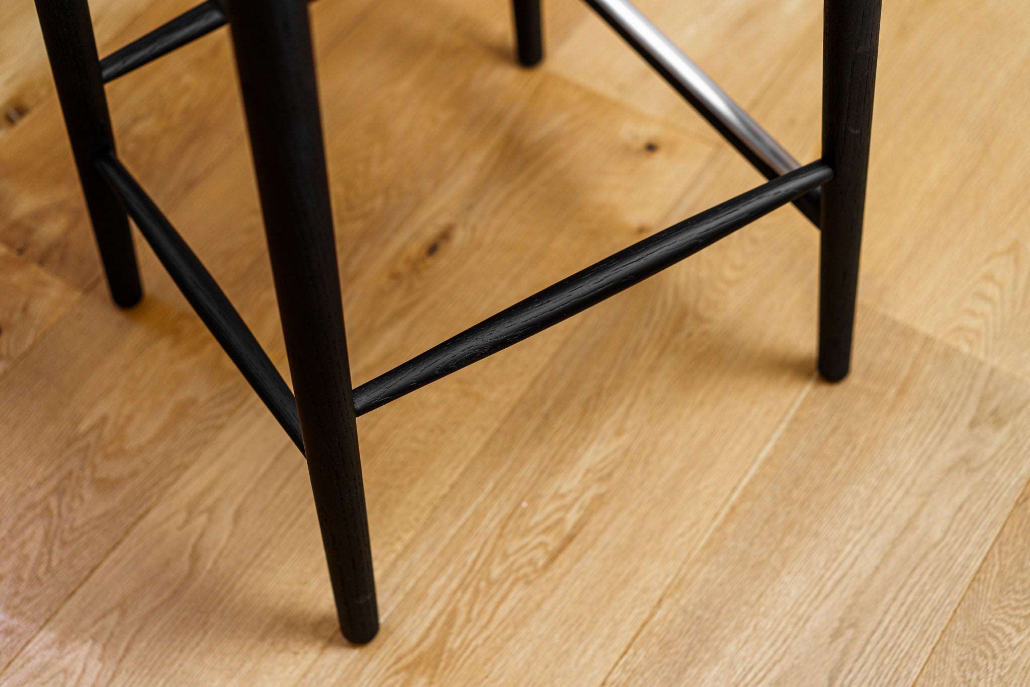 B&B Italia Jens Stool