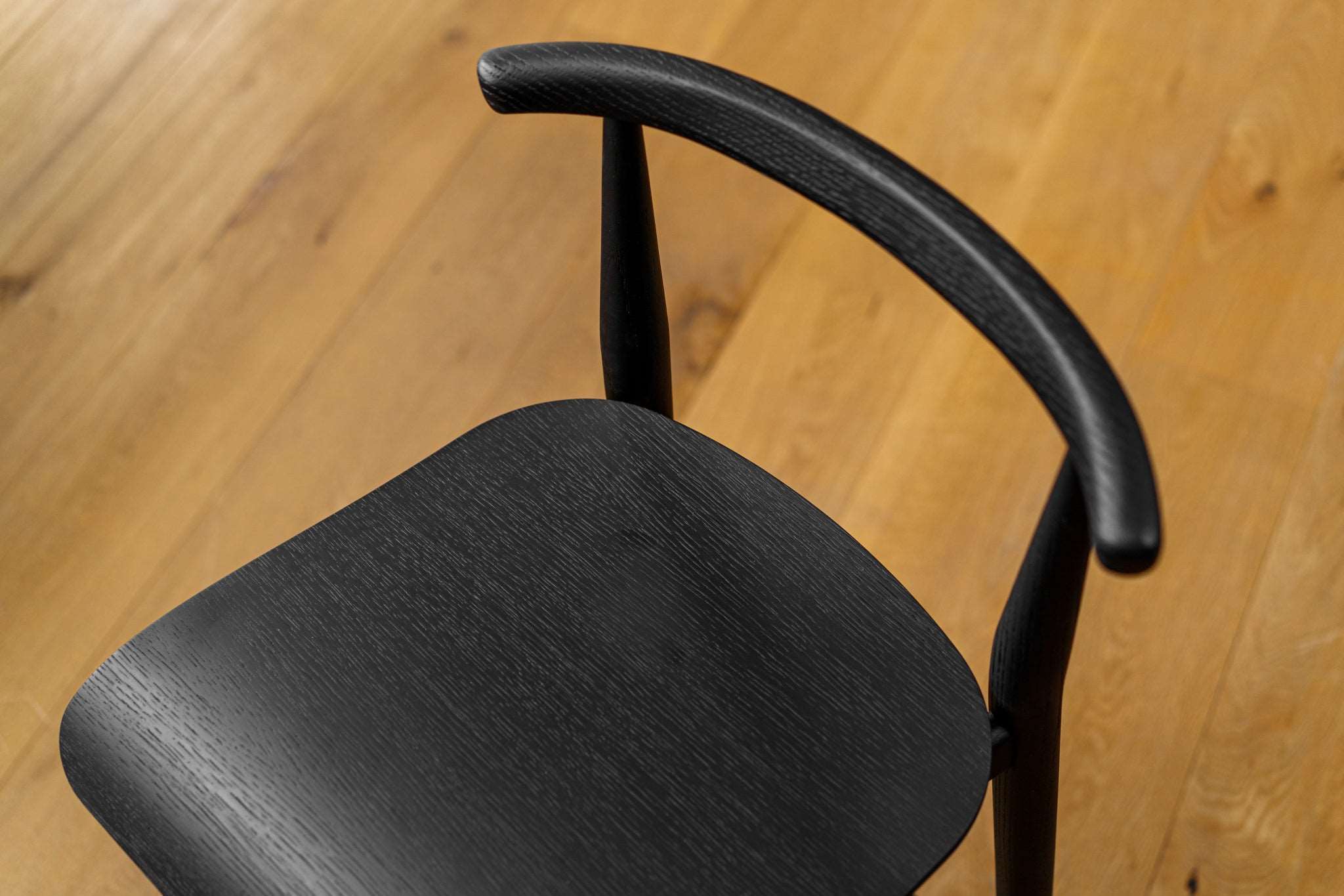 B&B Italia Jens Stool