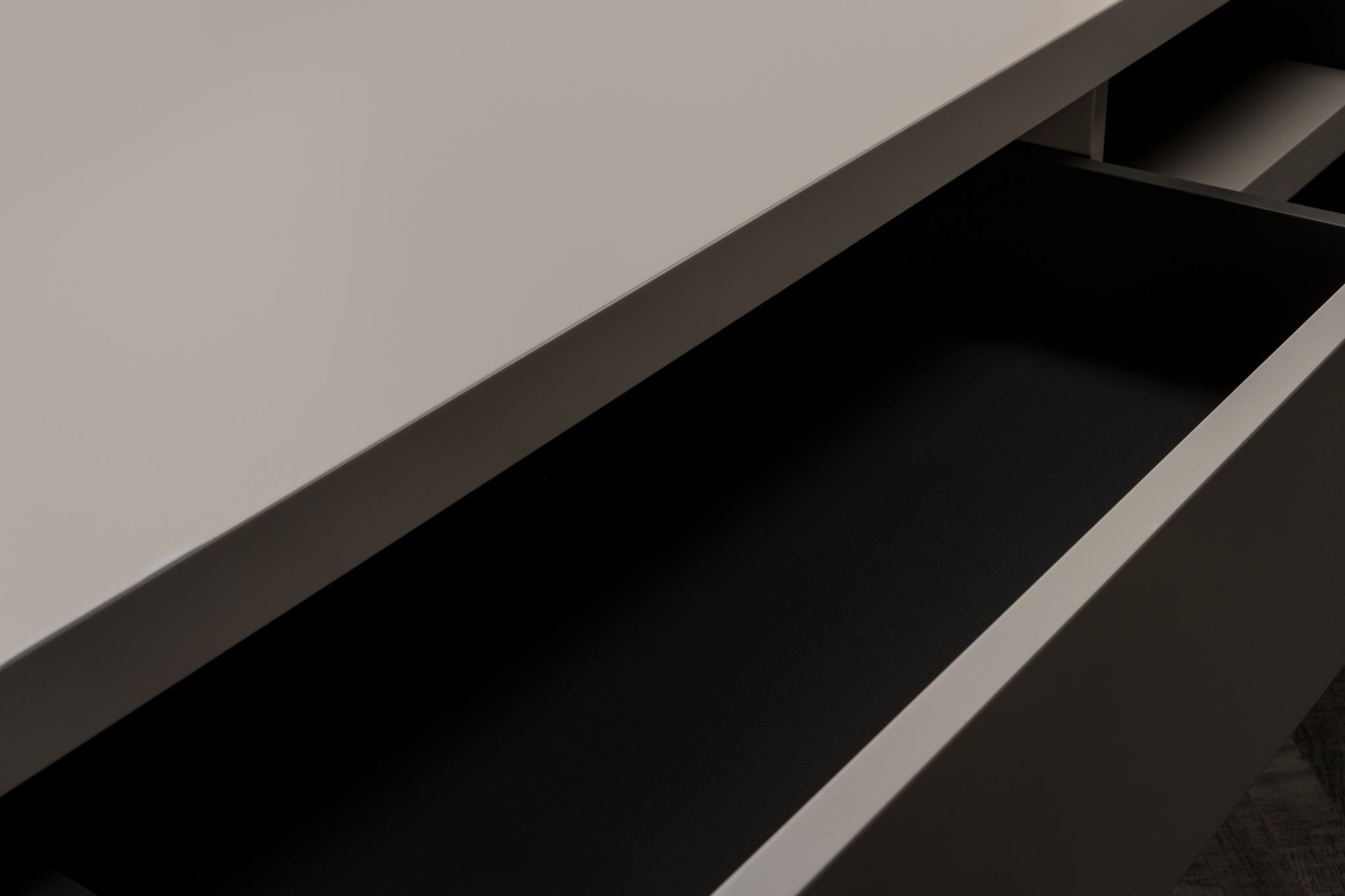 Ex-Display B&B Italia Surface Drawer Pack