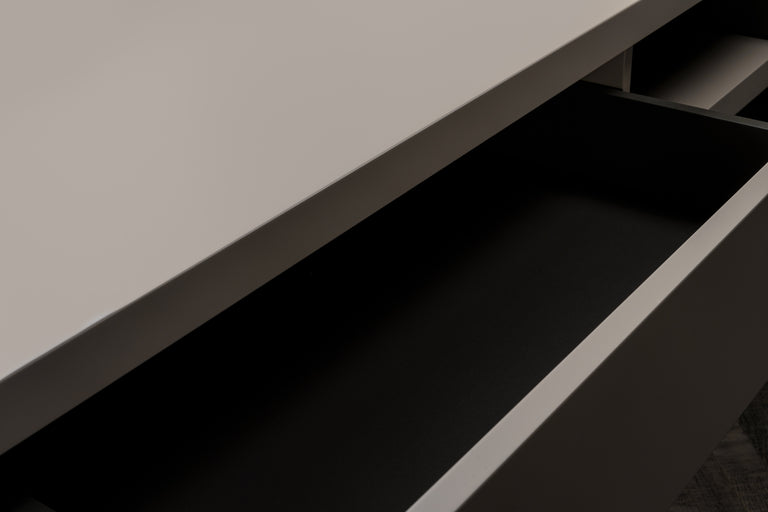Shop for B&B Italia Surface Drawer Pack – Stephen Neall Interiors Shop