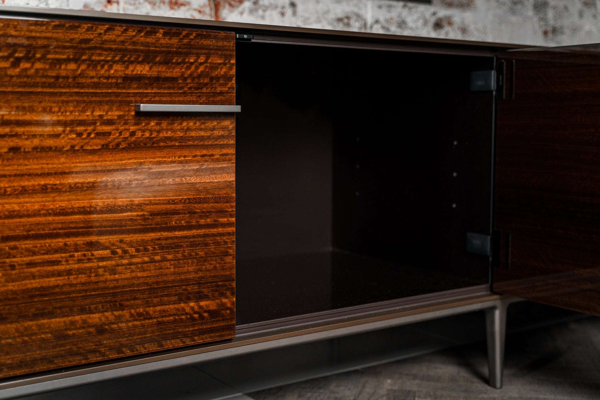 B&B Italia Eucalipto Unit