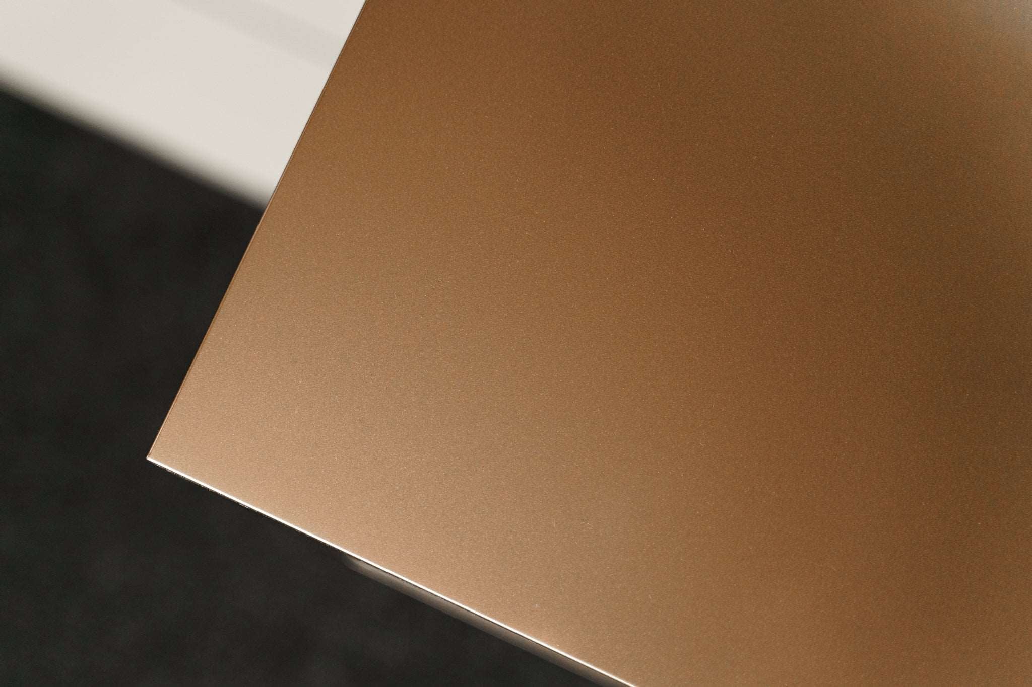 B&B Italia Eucalipto Unit