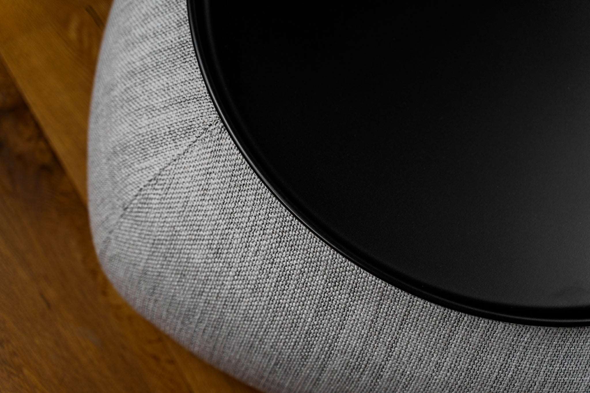 B&B Italia Fat-Fat Small Table