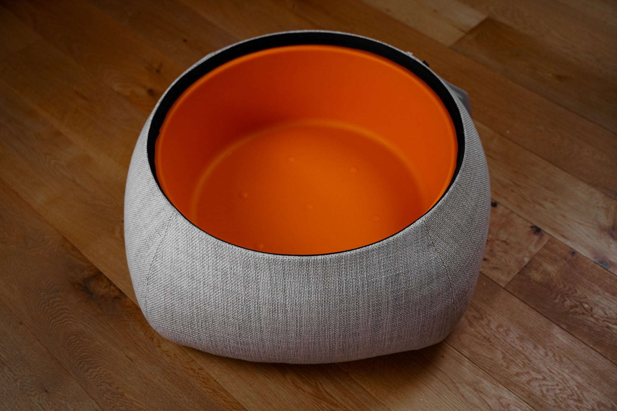 B&B Italia Fat-Fat Small Table