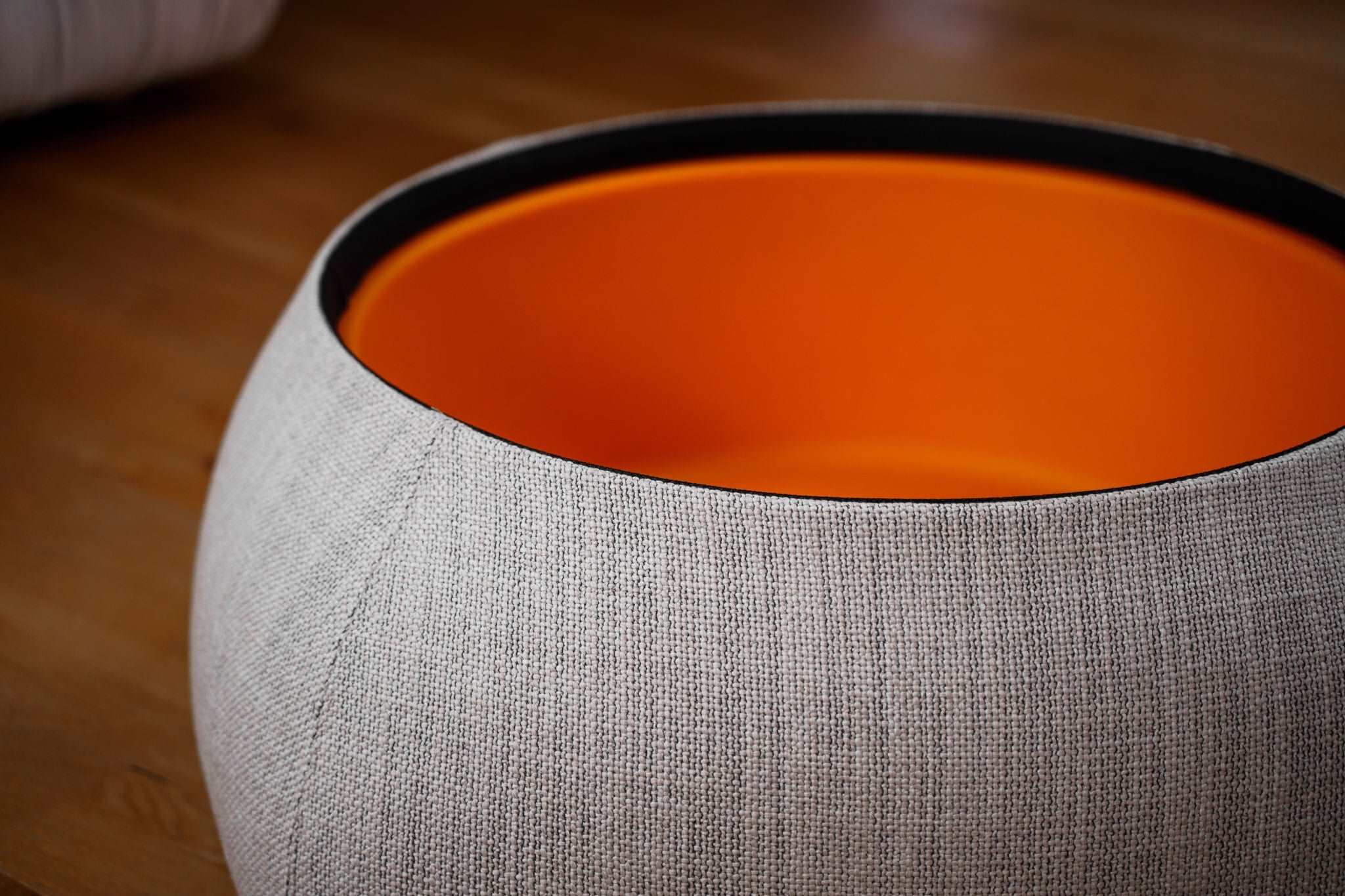 B&B Italia Fat-Fat Small Table