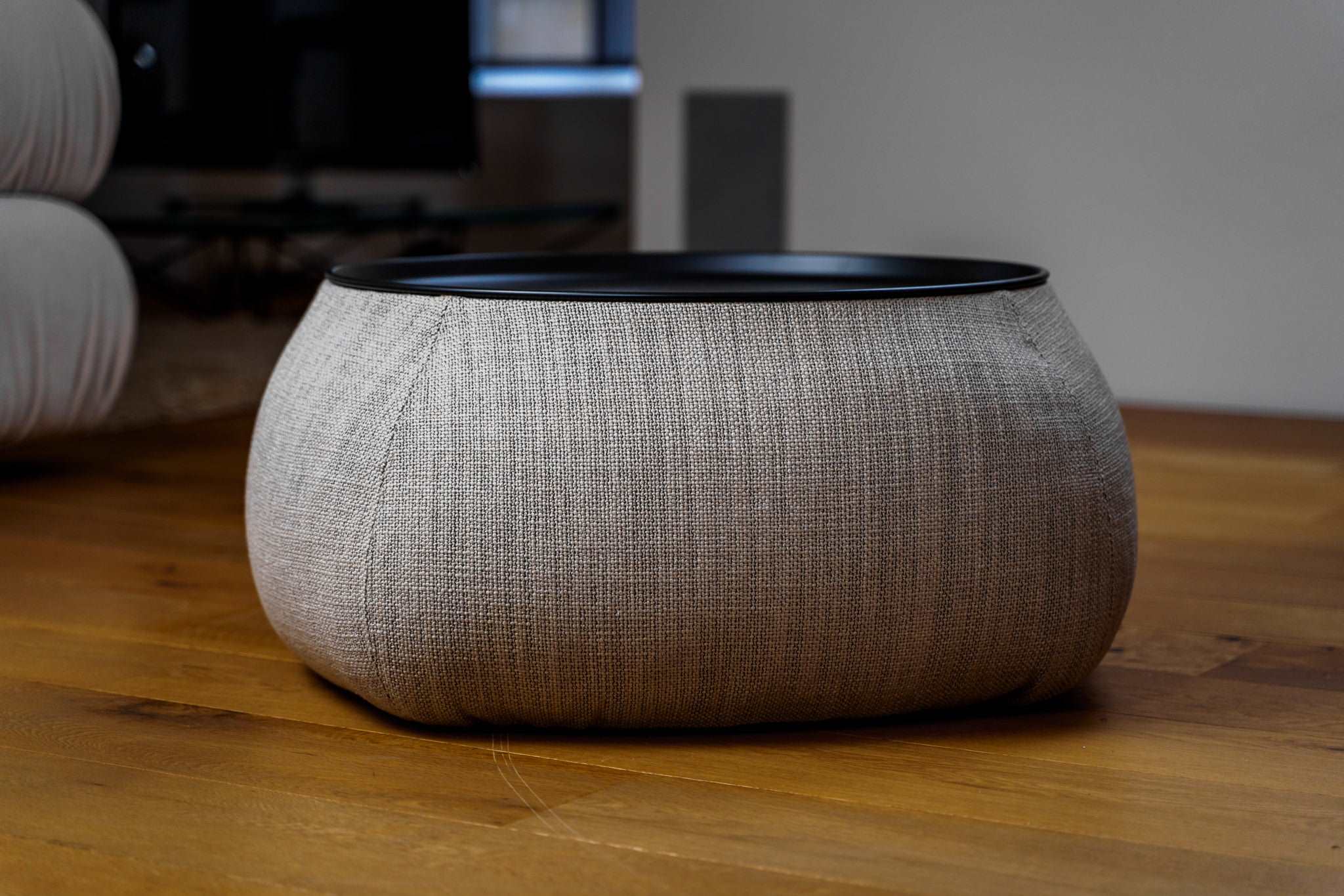 B&B Italia Fat-Fat Small Table