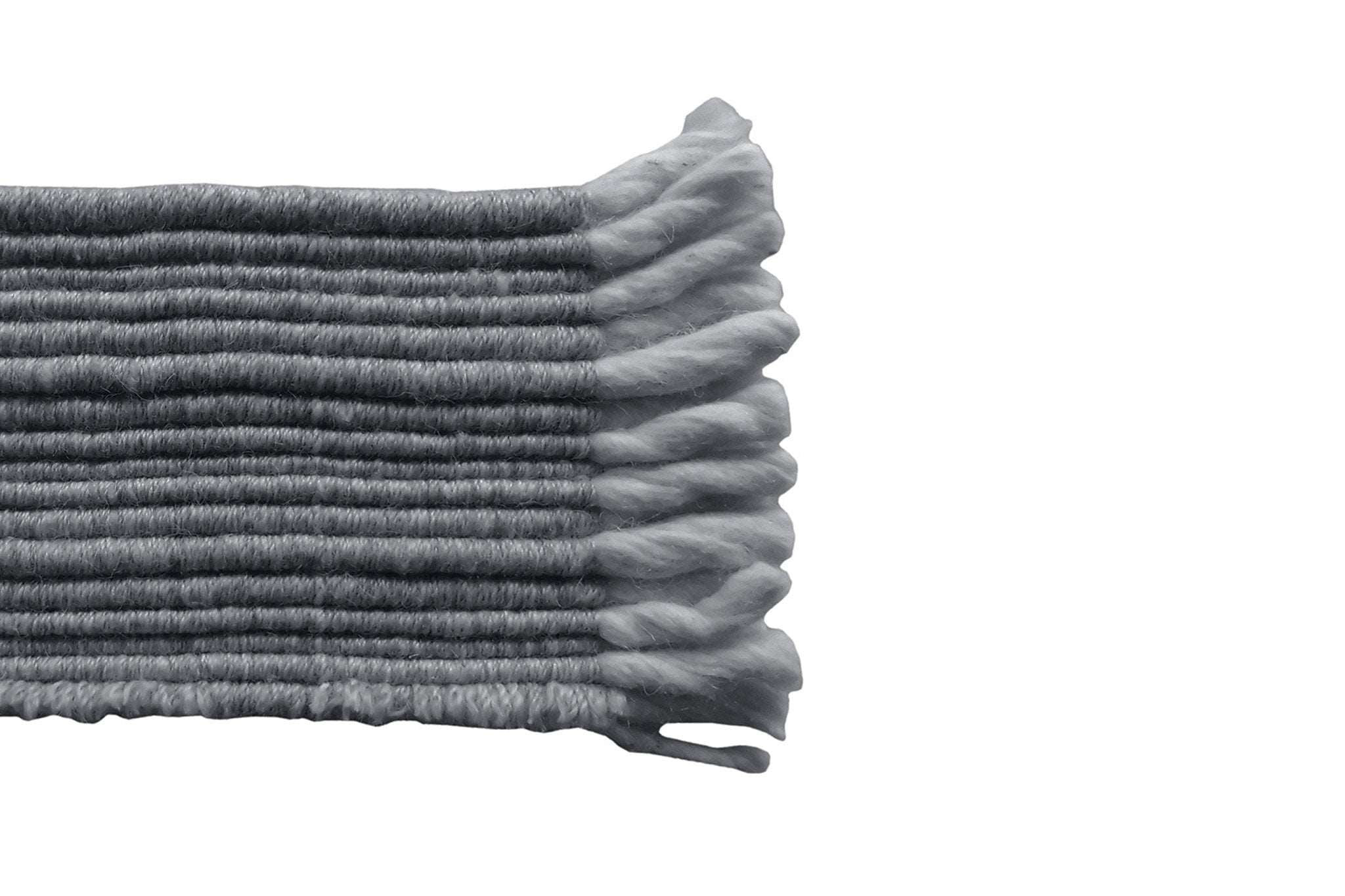 B&B Italia Timo Carpet TMT2 Dark Grey