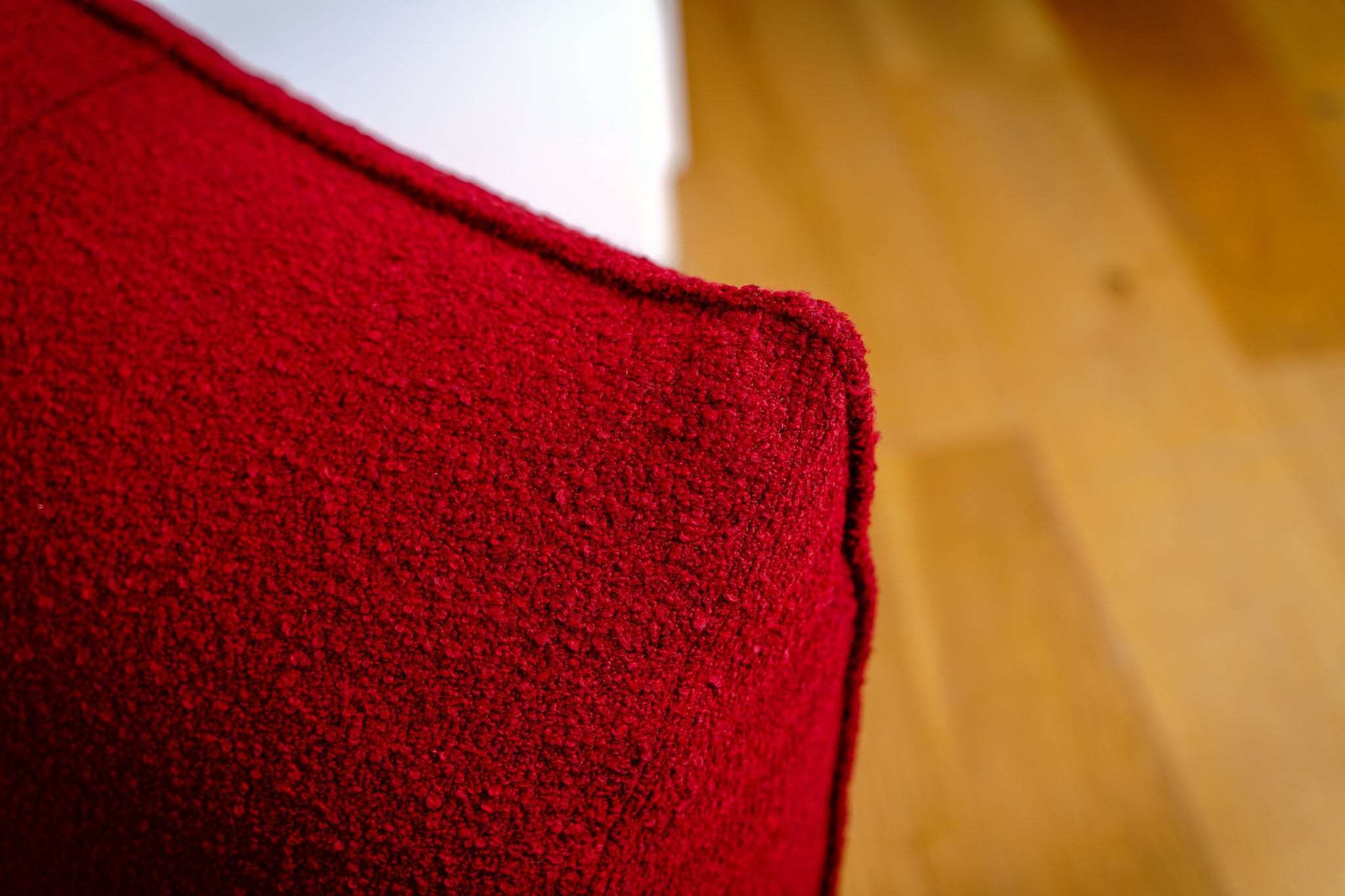 B&B Italia Le Bambole Amchair