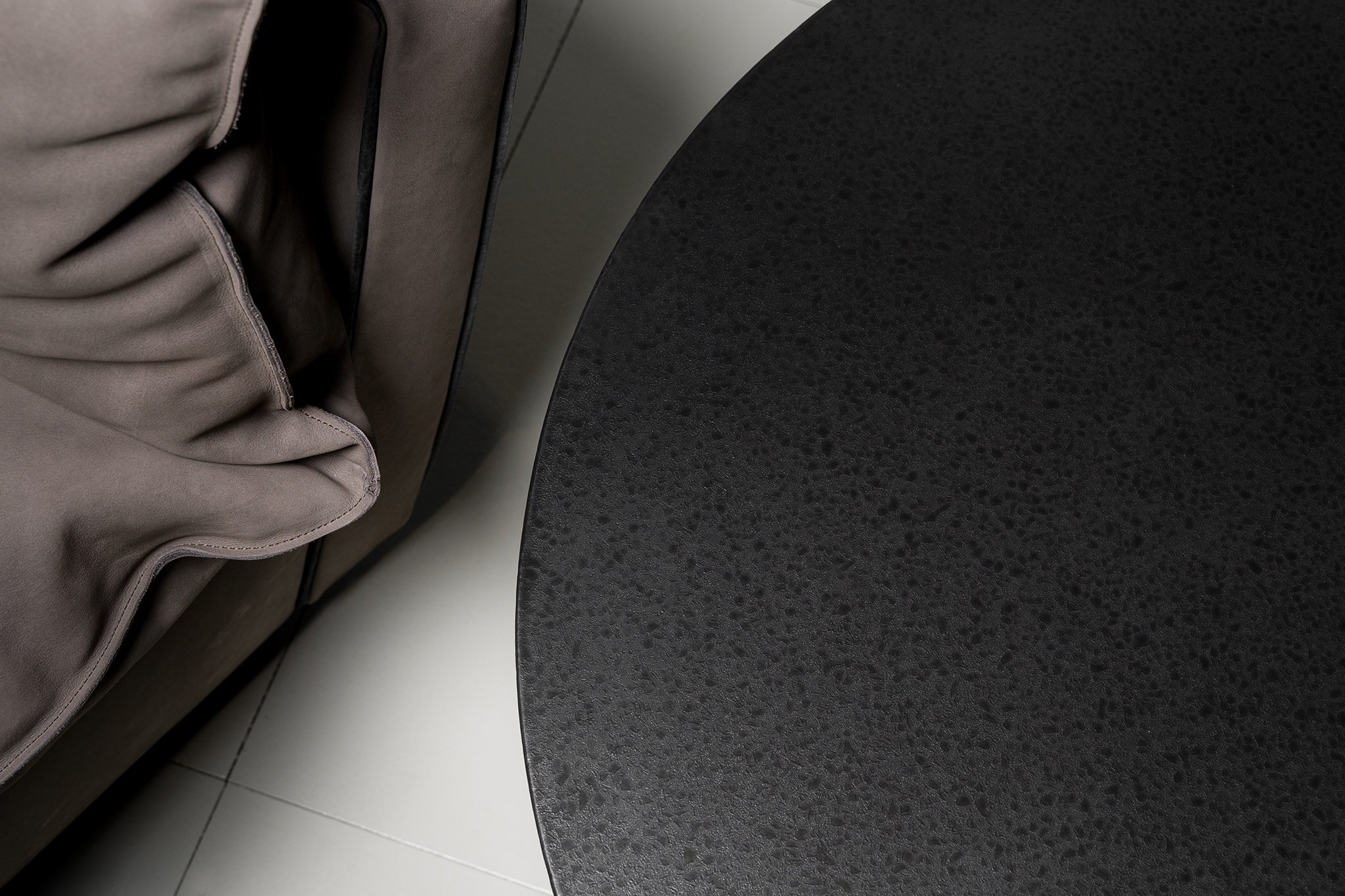 (SOLD) Baxter Jove Coffee Tables