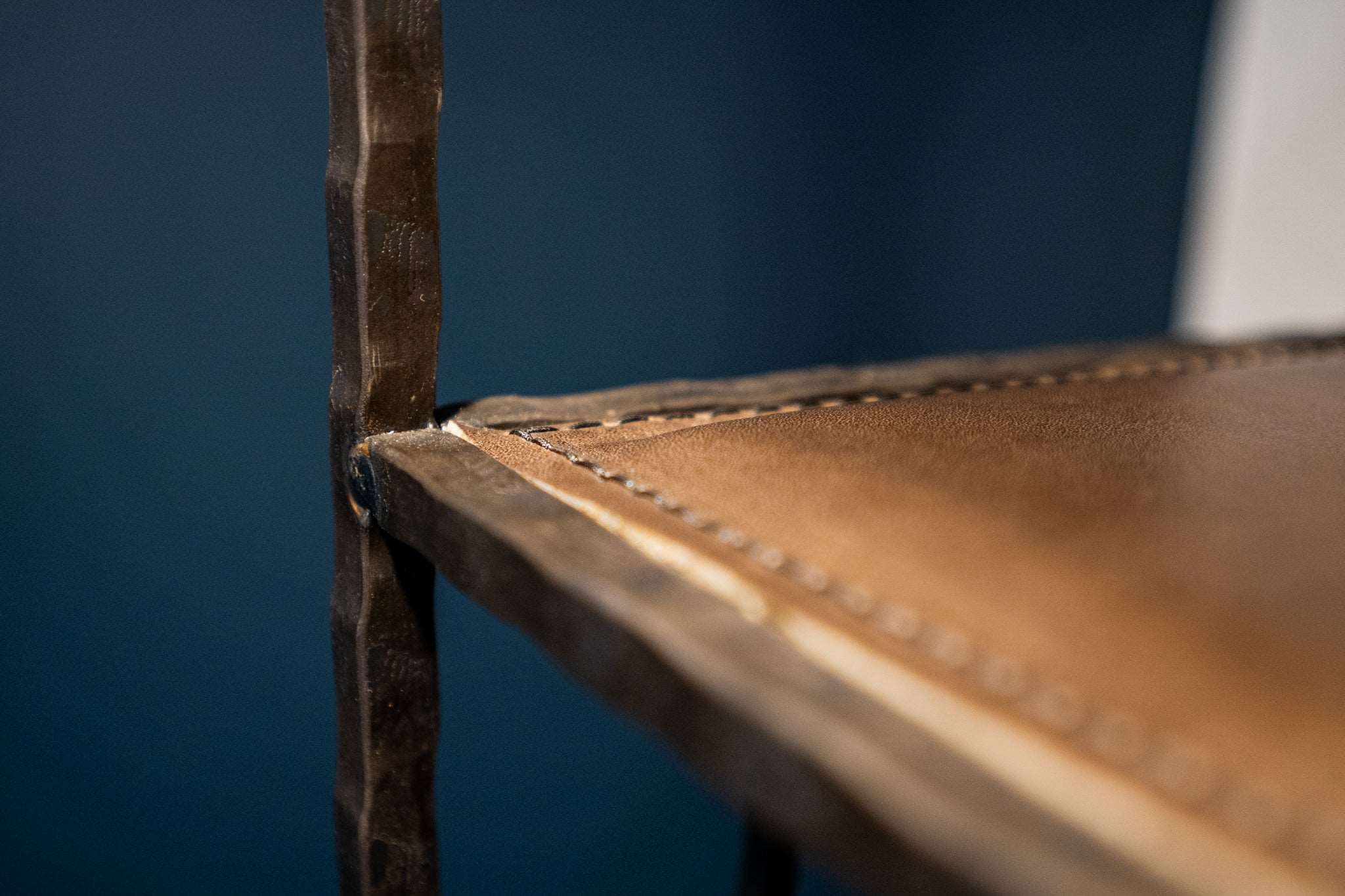 Baxter Borges XL Bookcase