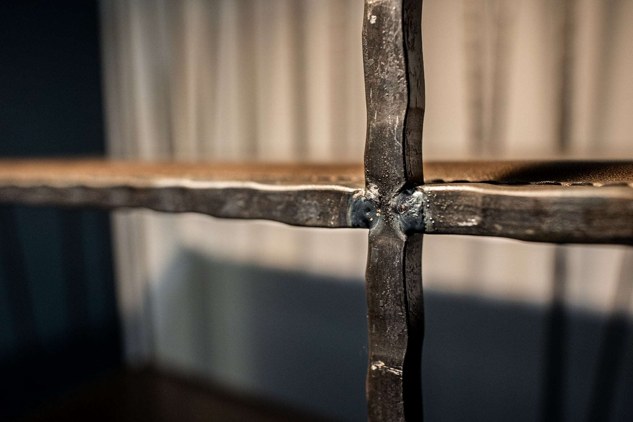 Baxter Borges XL Bookcase