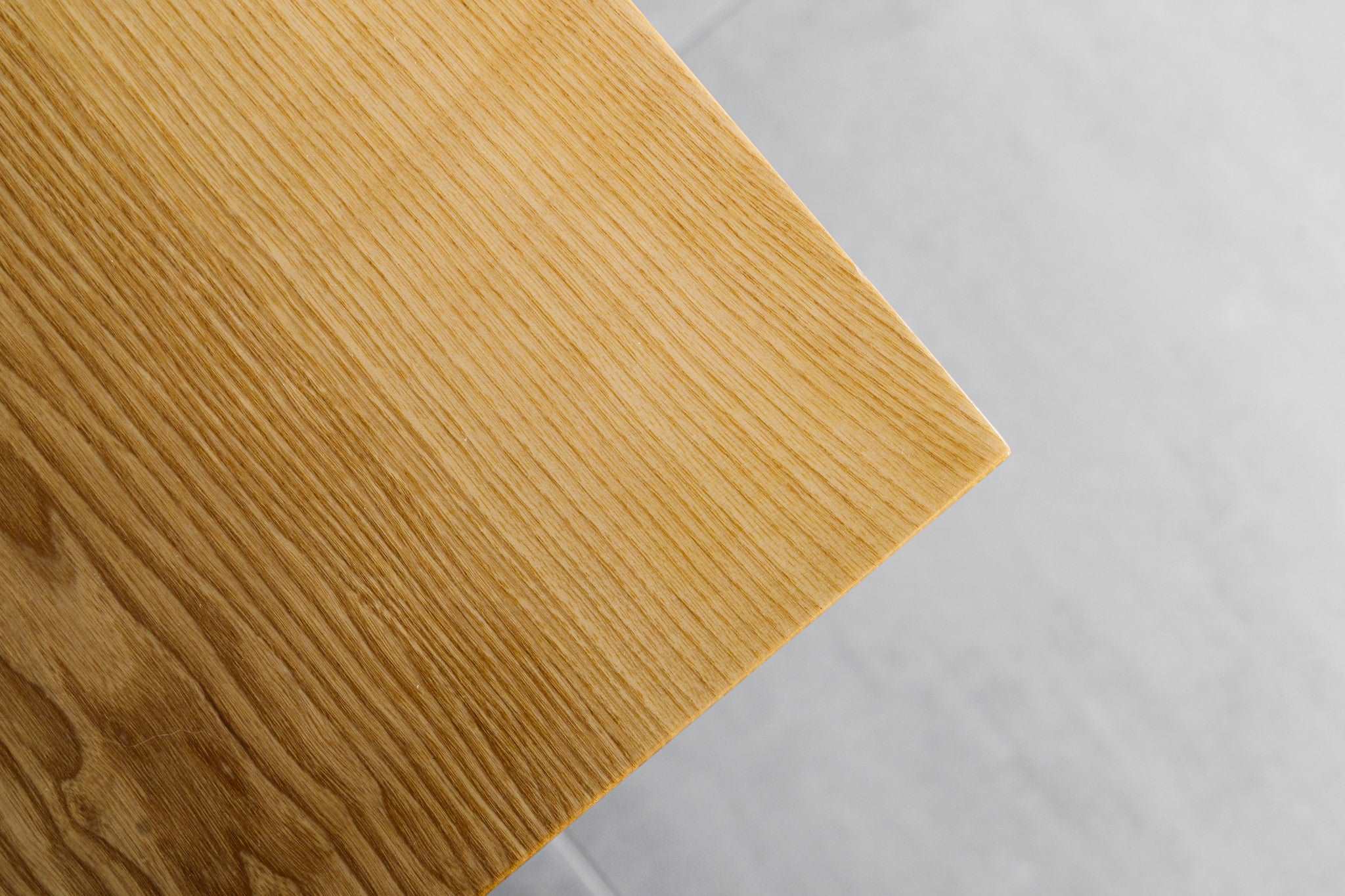 Bespoke Handcrafted Table and Chairs