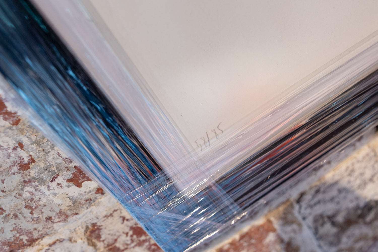 Blek le Rat - Resist Against the Imposters