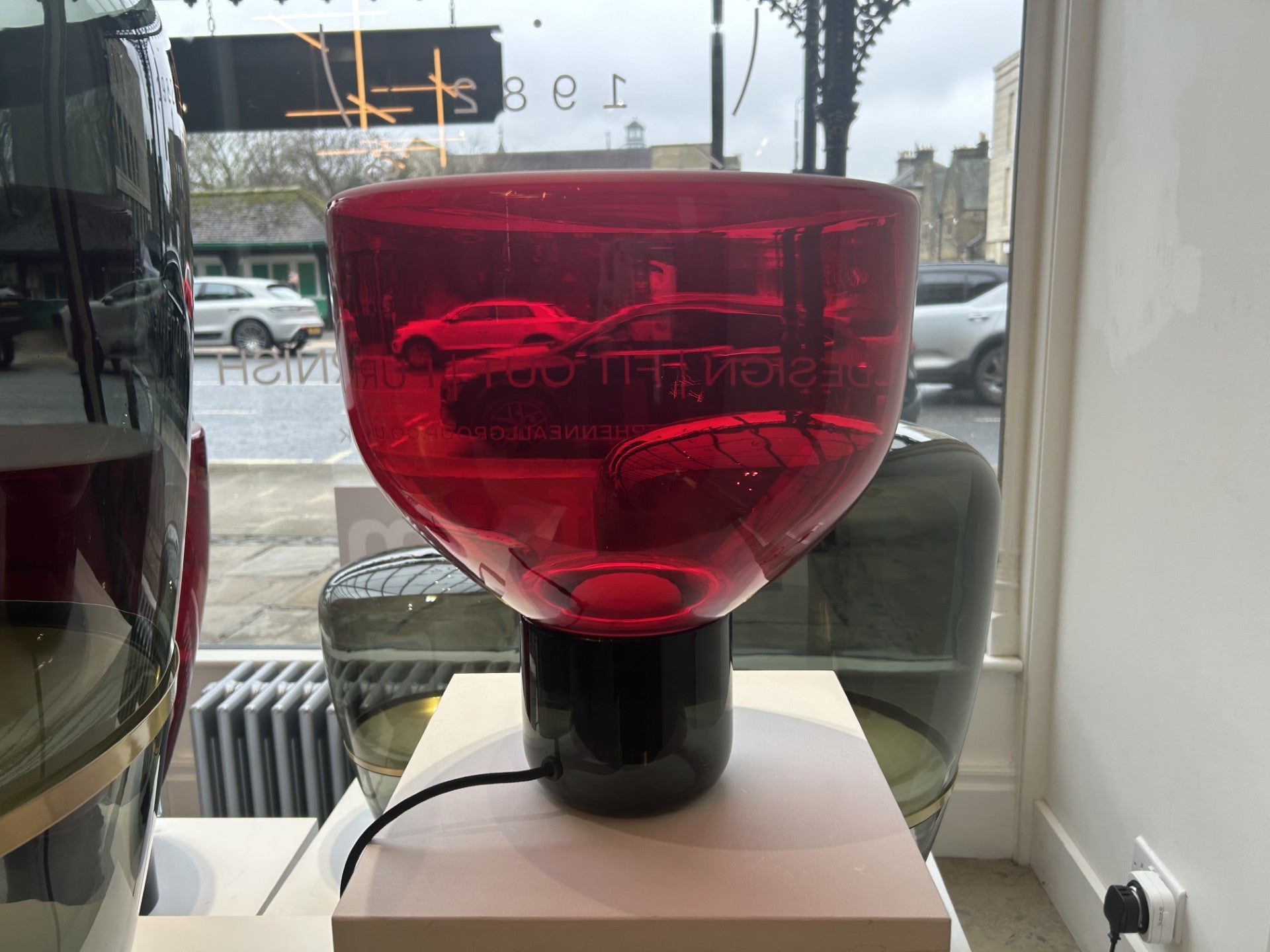 Brokis Lightline