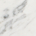 B&B Italia Tobi-Ishi Marble Dining Table