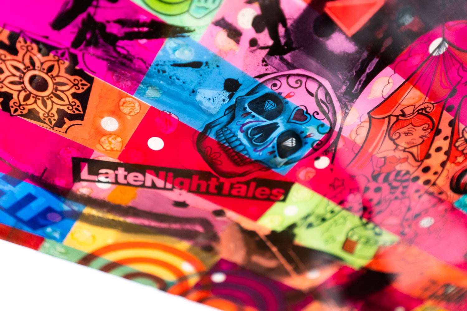 David Rusbatch - The Boy Who Would Be King