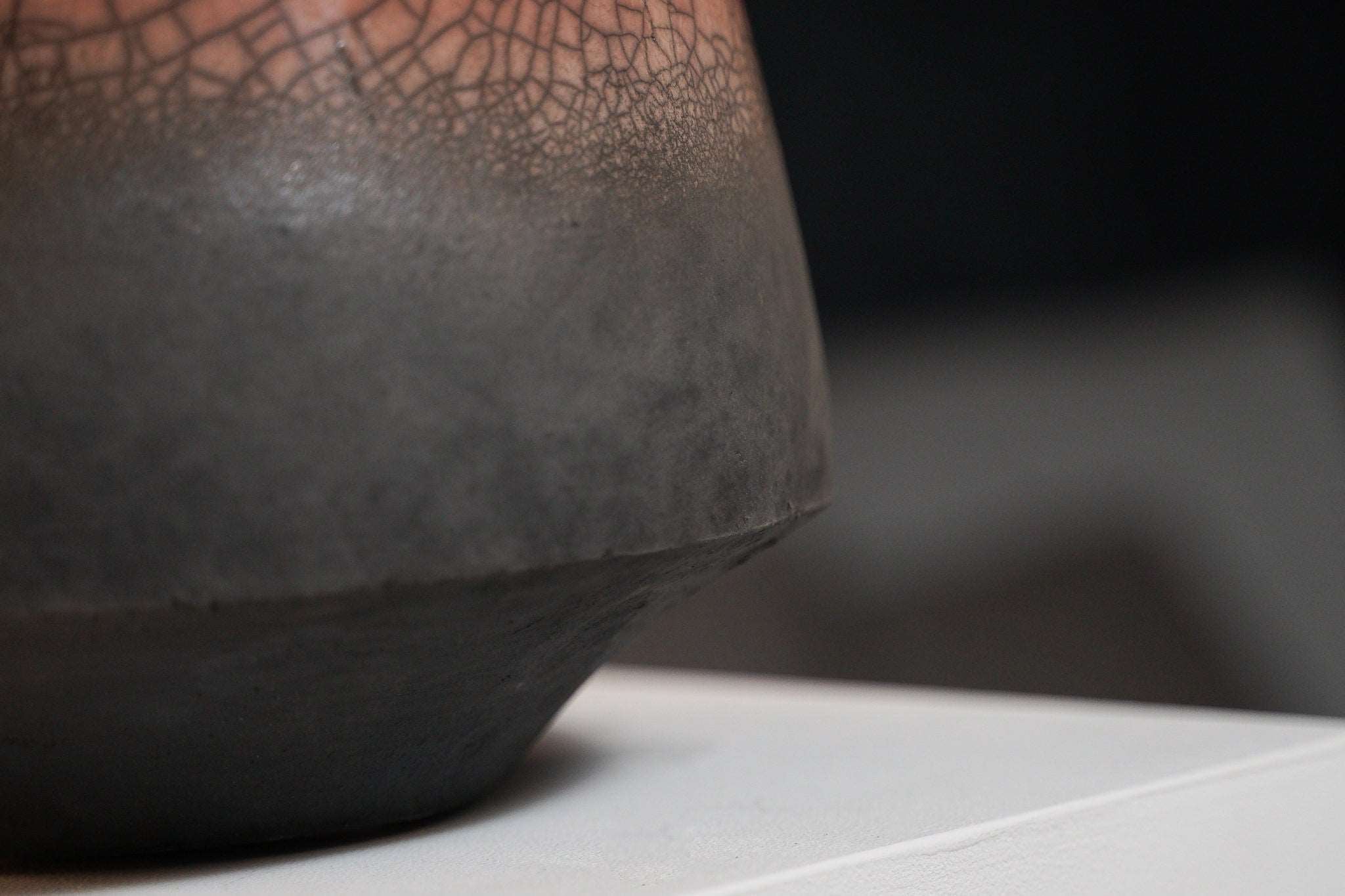 Domani Caracas TVAC21LK (IN STOCK)