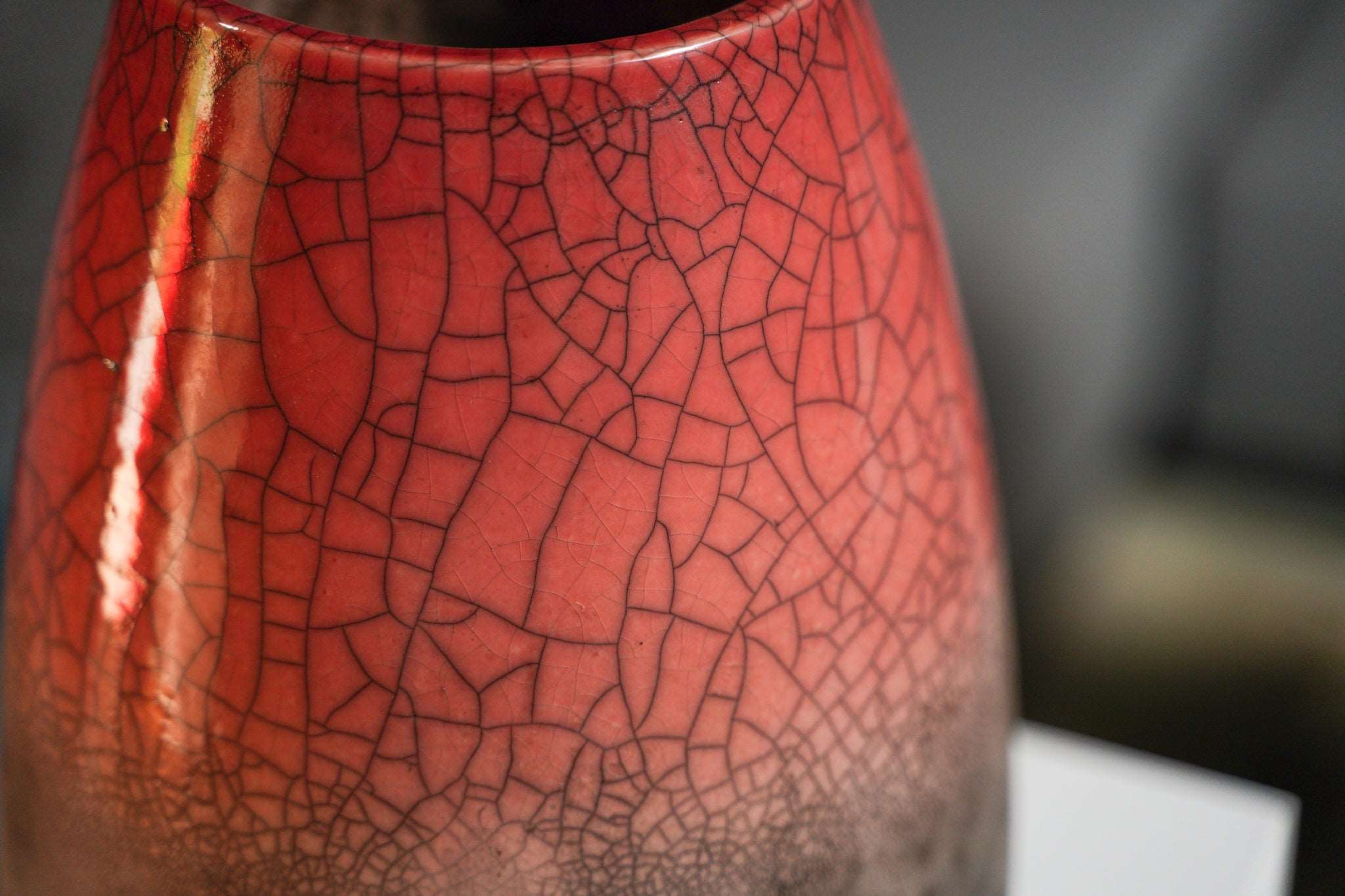 Domani Caracas TVAC28LK (IN STOCK)