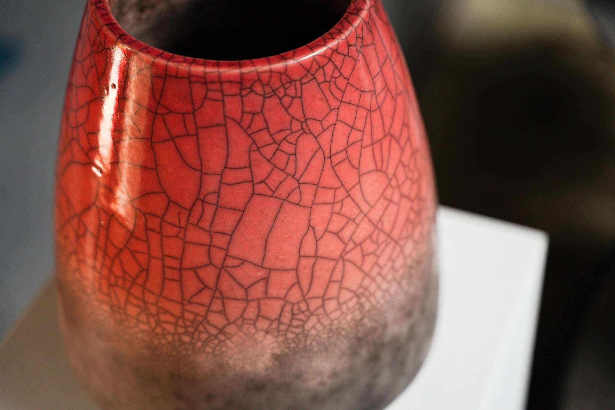 Domani Caracas TVAC28LK (IN STOCK)