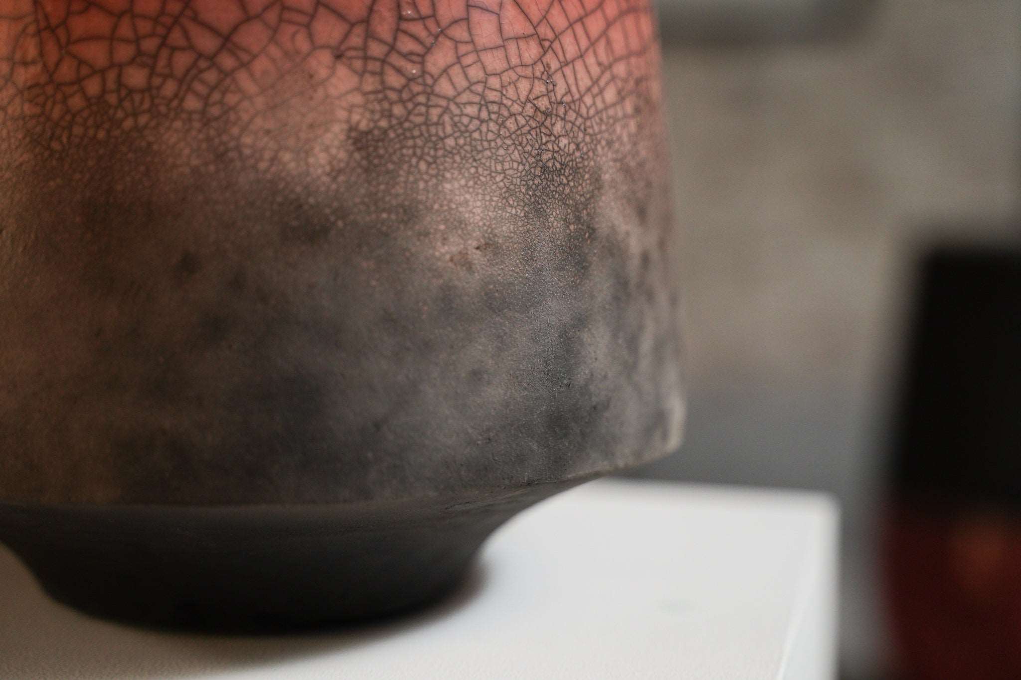 Domani Caracas TVAC28LK (IN STOCK)