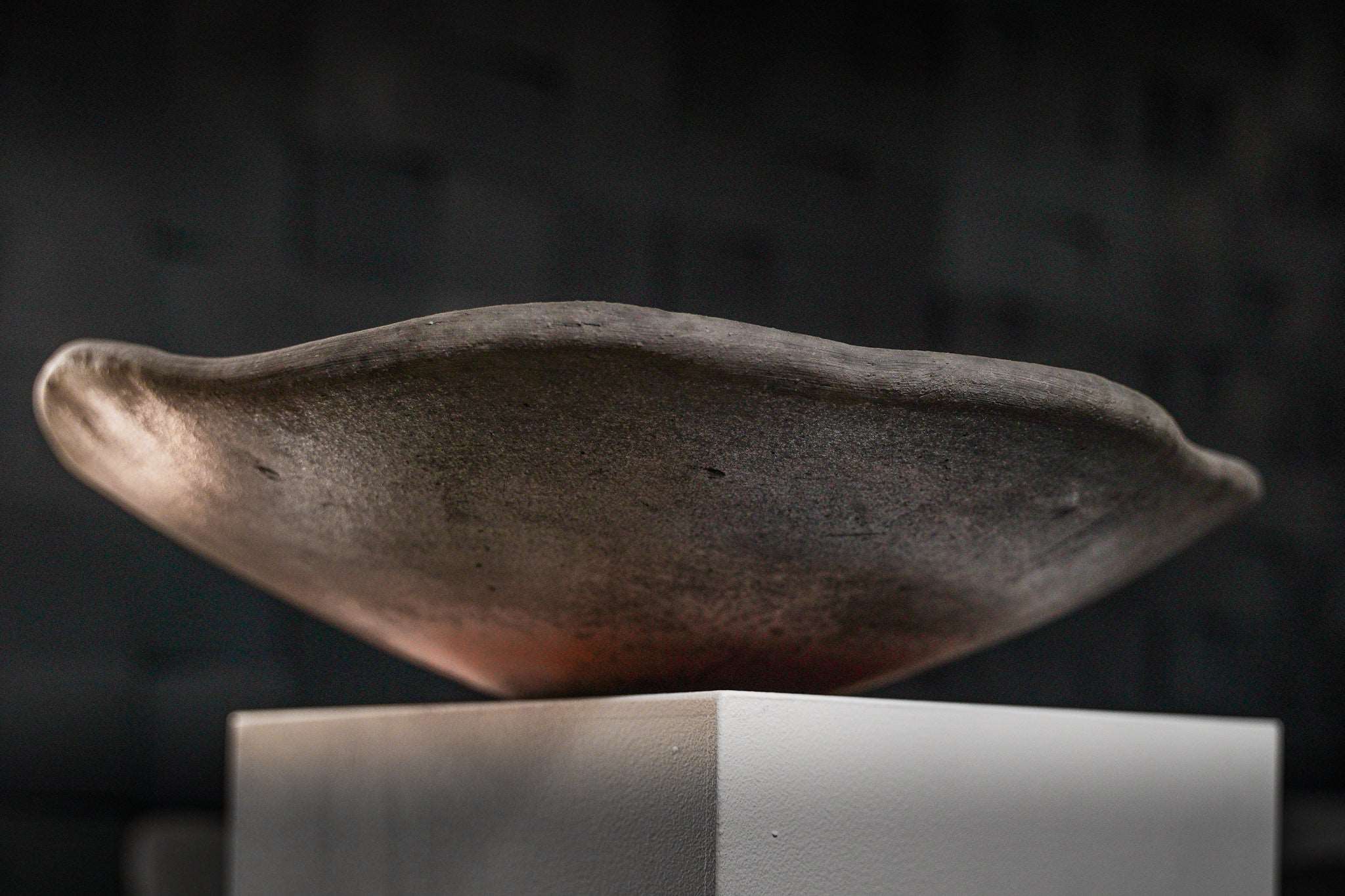 Domani Kohala TKOS45LK (IN STOCK)