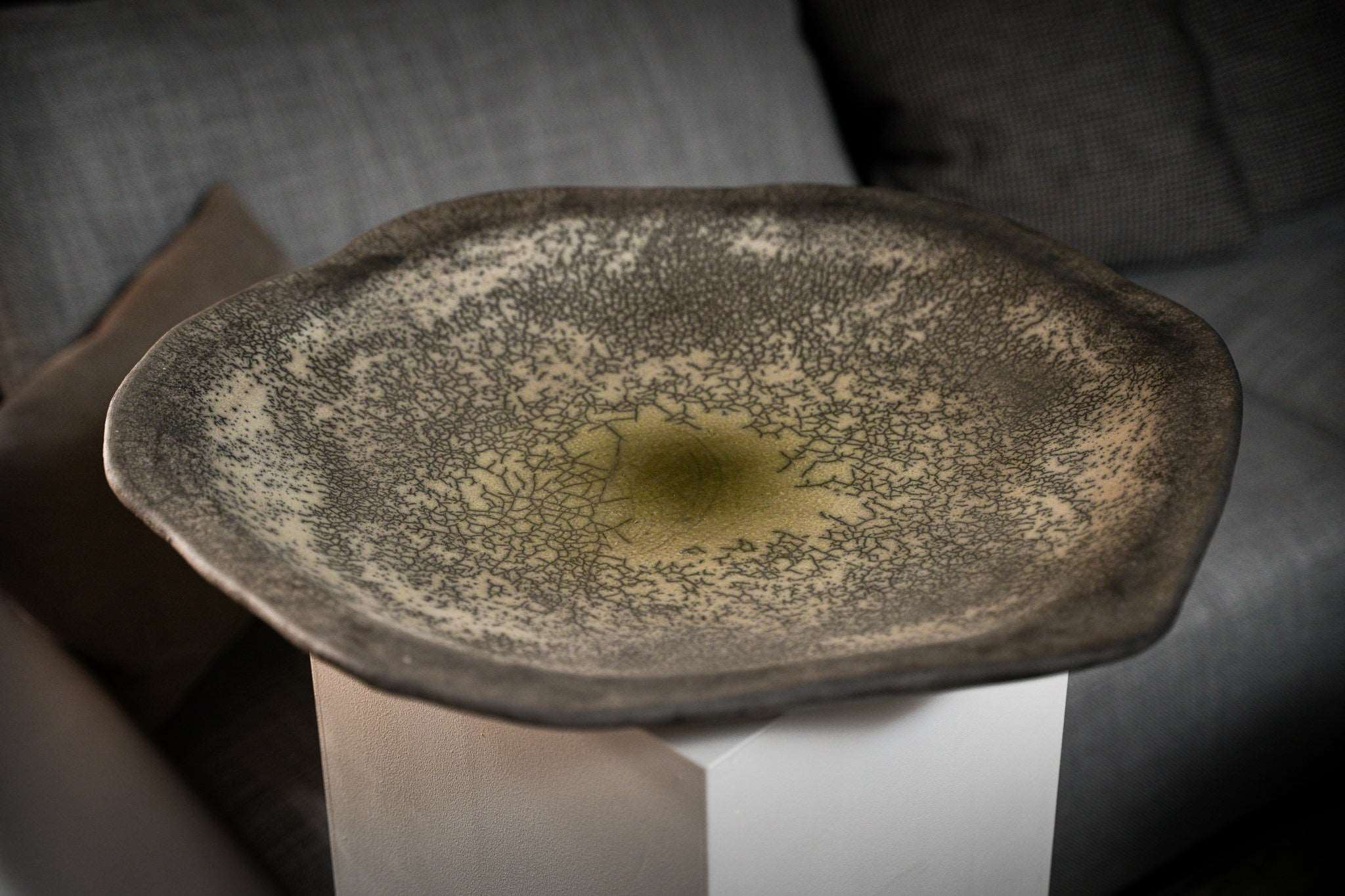 Domani Kohala TKOS55SW (IN STOCK)