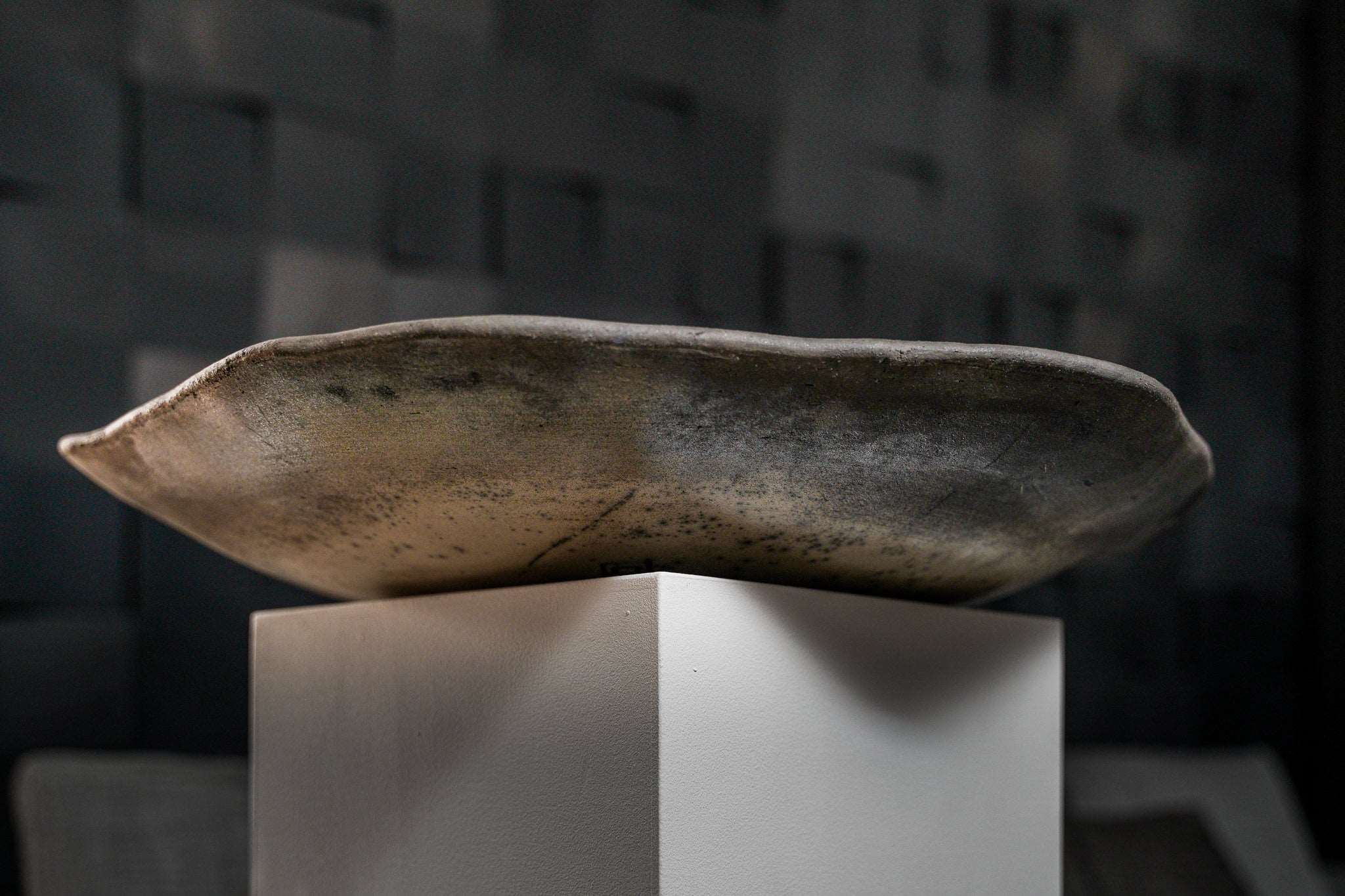 Domani Kohala TKOS55SW (IN STOCK)