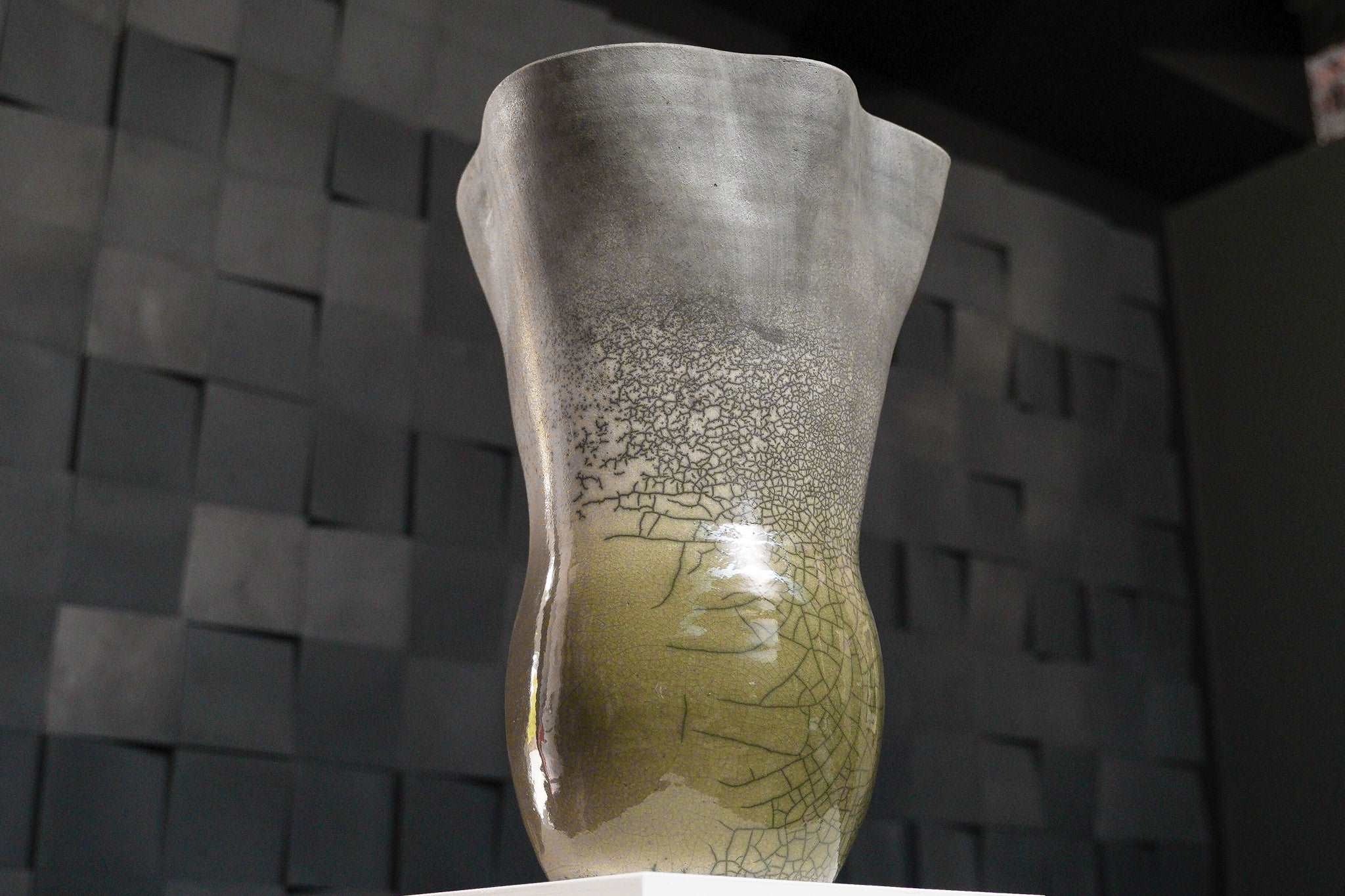 Domani Kohala TKOV52SW (IN STOCK)