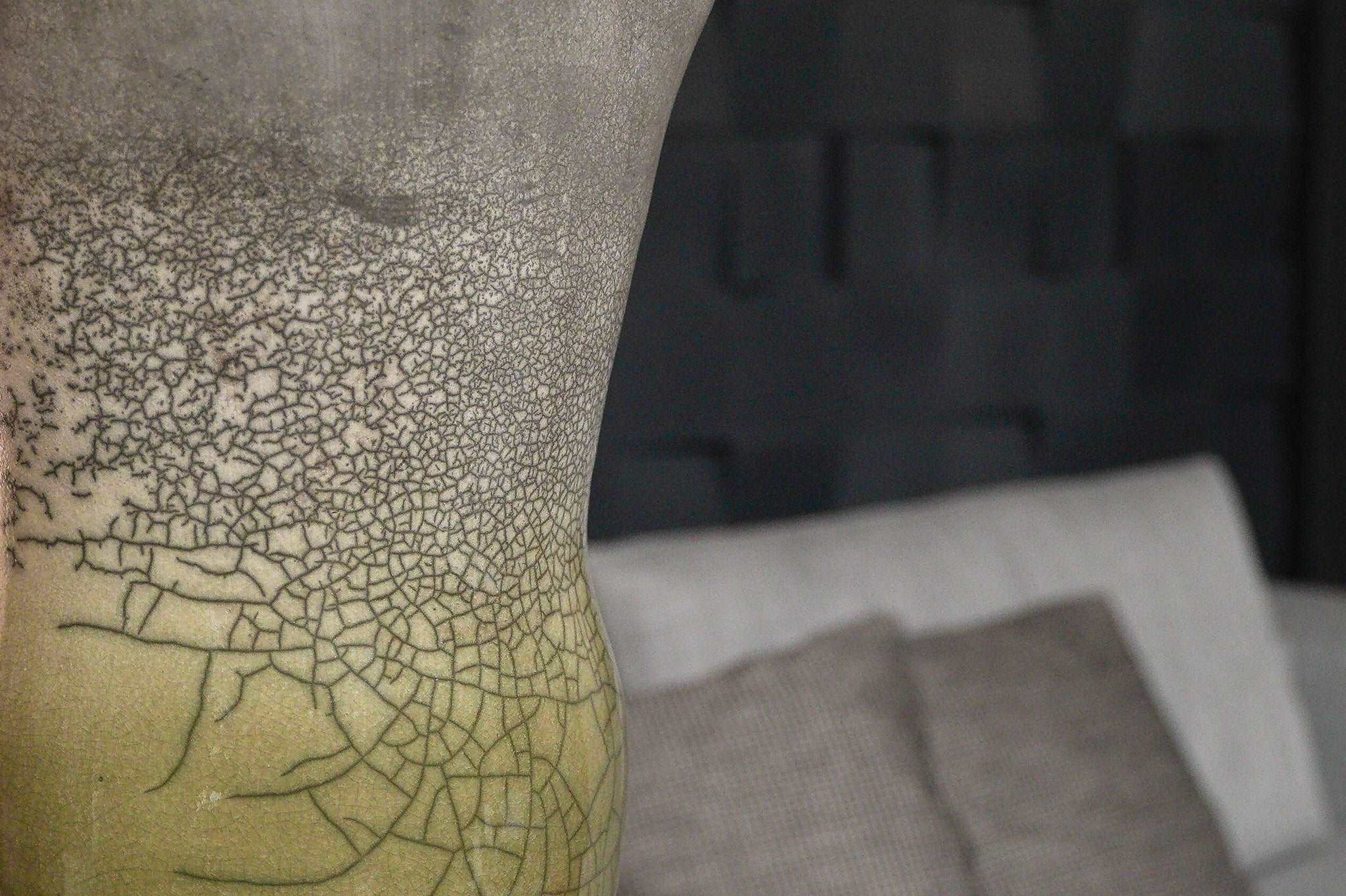 Domani Kohala TKOV52SW (IN STOCK)