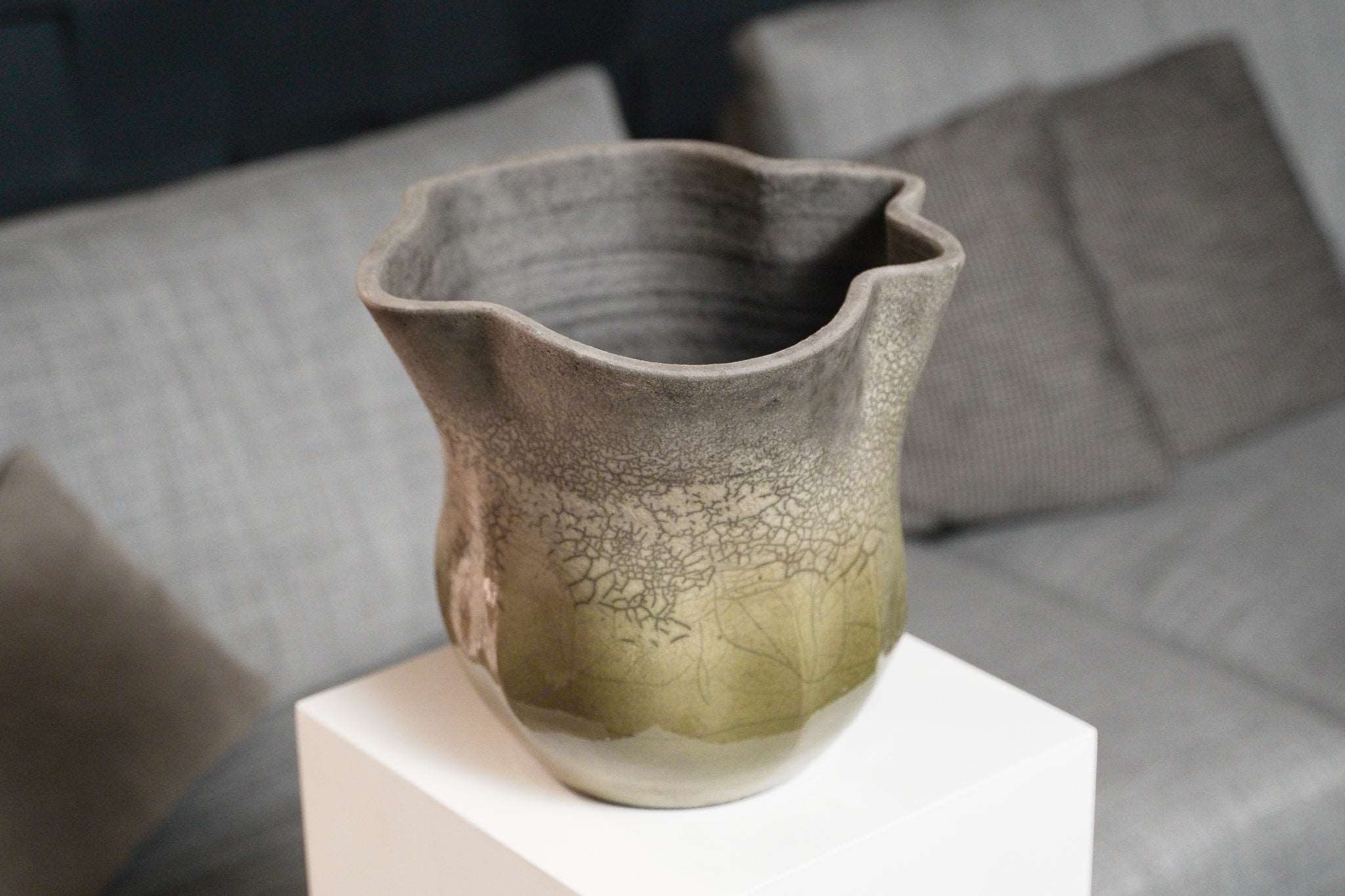 Domani Kohala TKOP25SW (IN STOCK)