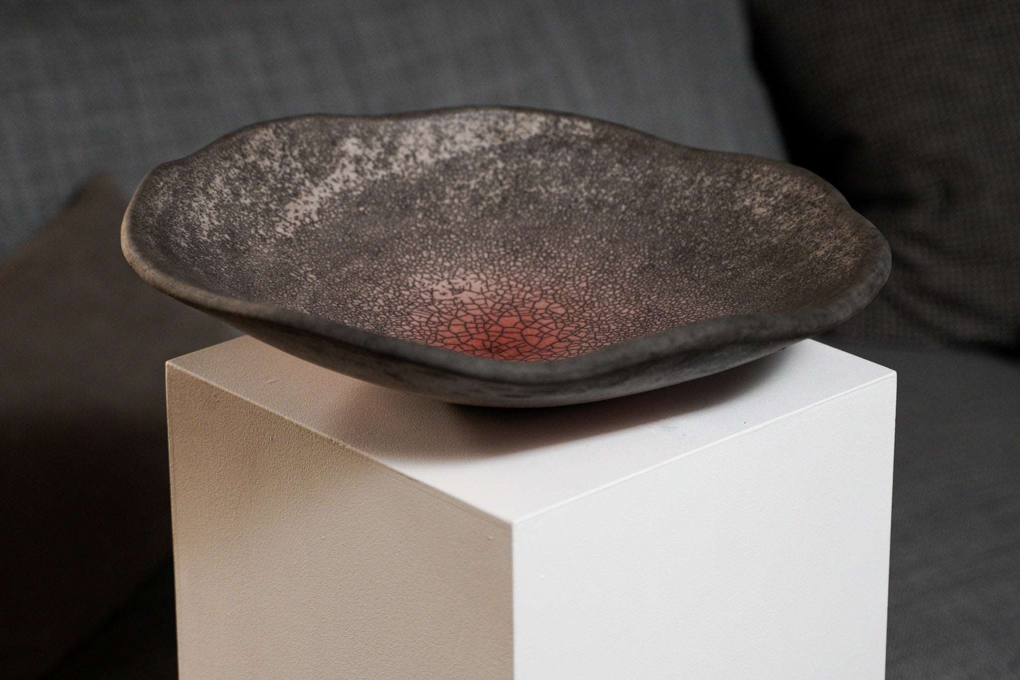 Domani Kohala TKOS45LK (IN STOCK)