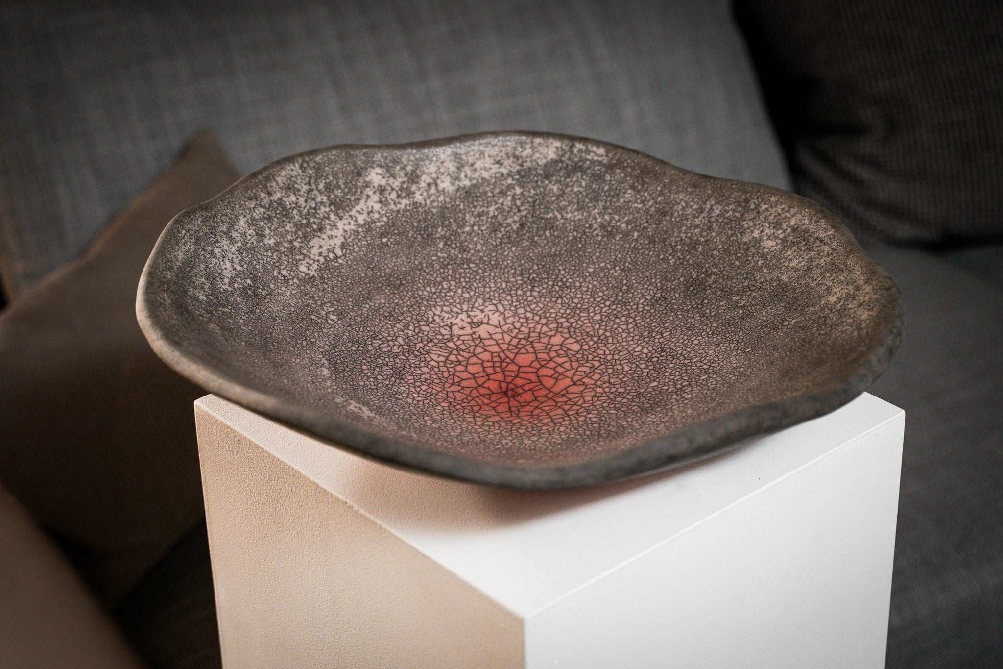 Domani Kohala TKOS45LK (IN STOCK)