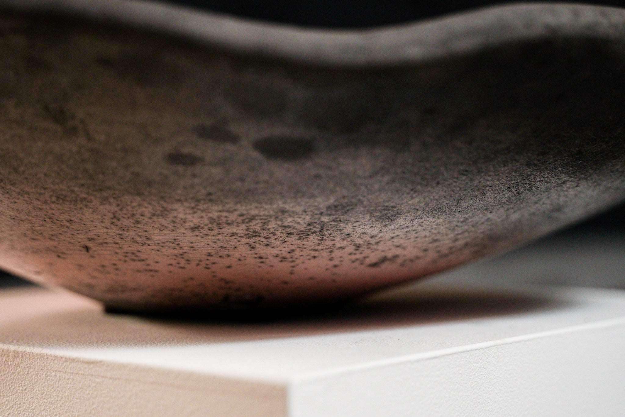 Domani Kohala TKOS45LK (IN STOCK)