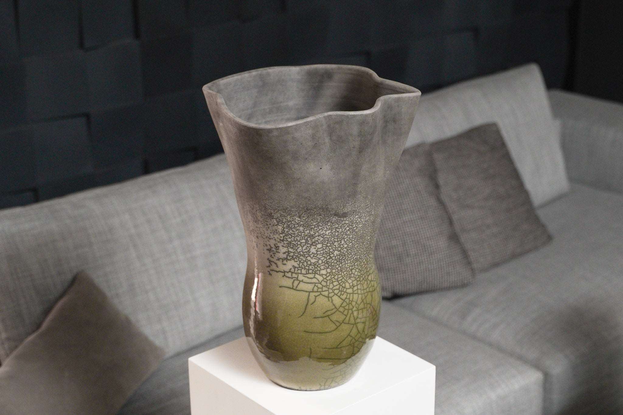 Domani Kohala TKOV52SW (IN STOCK)