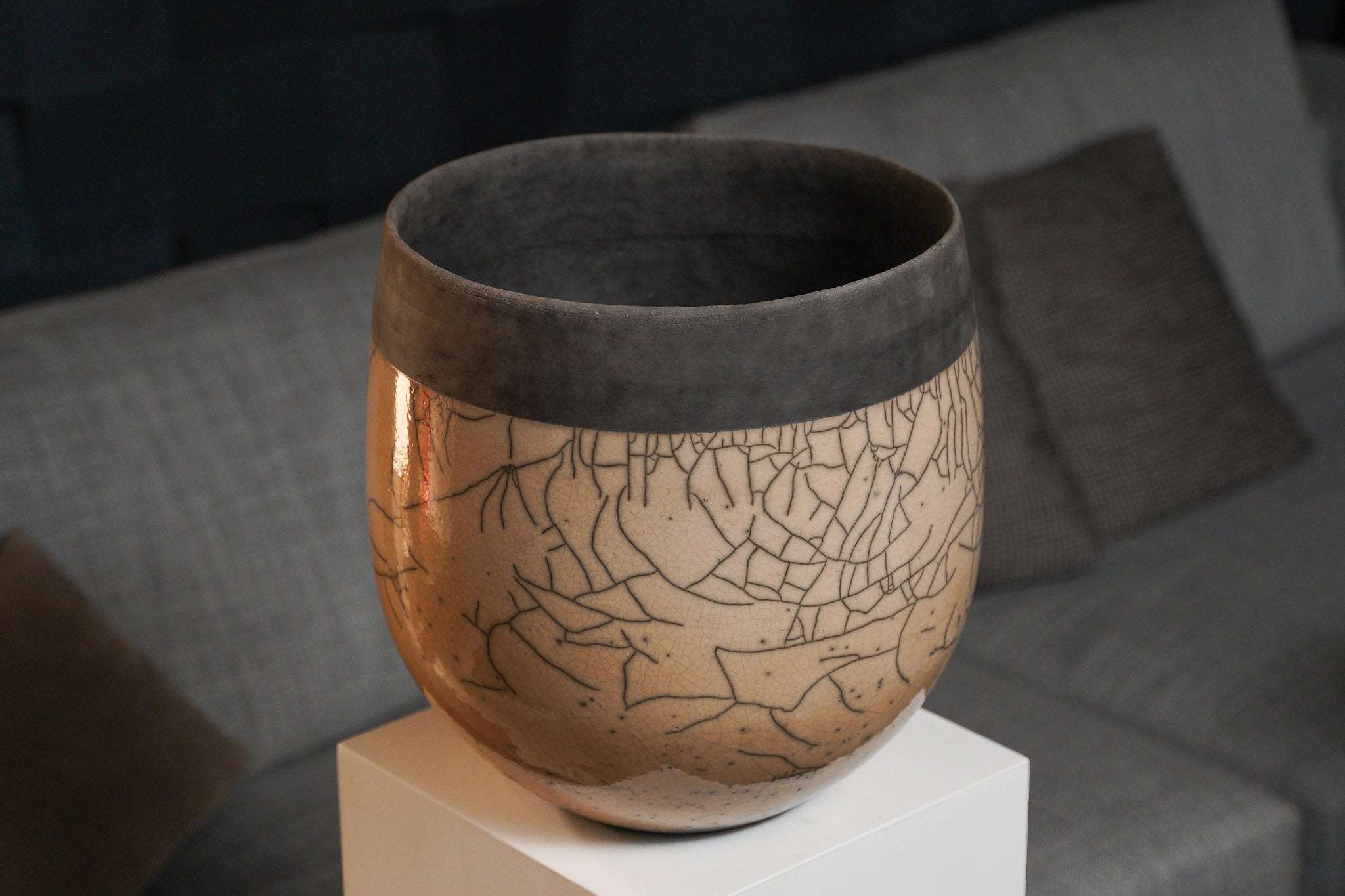 Domani Minsk TMBH35BQ (IN STOCK)