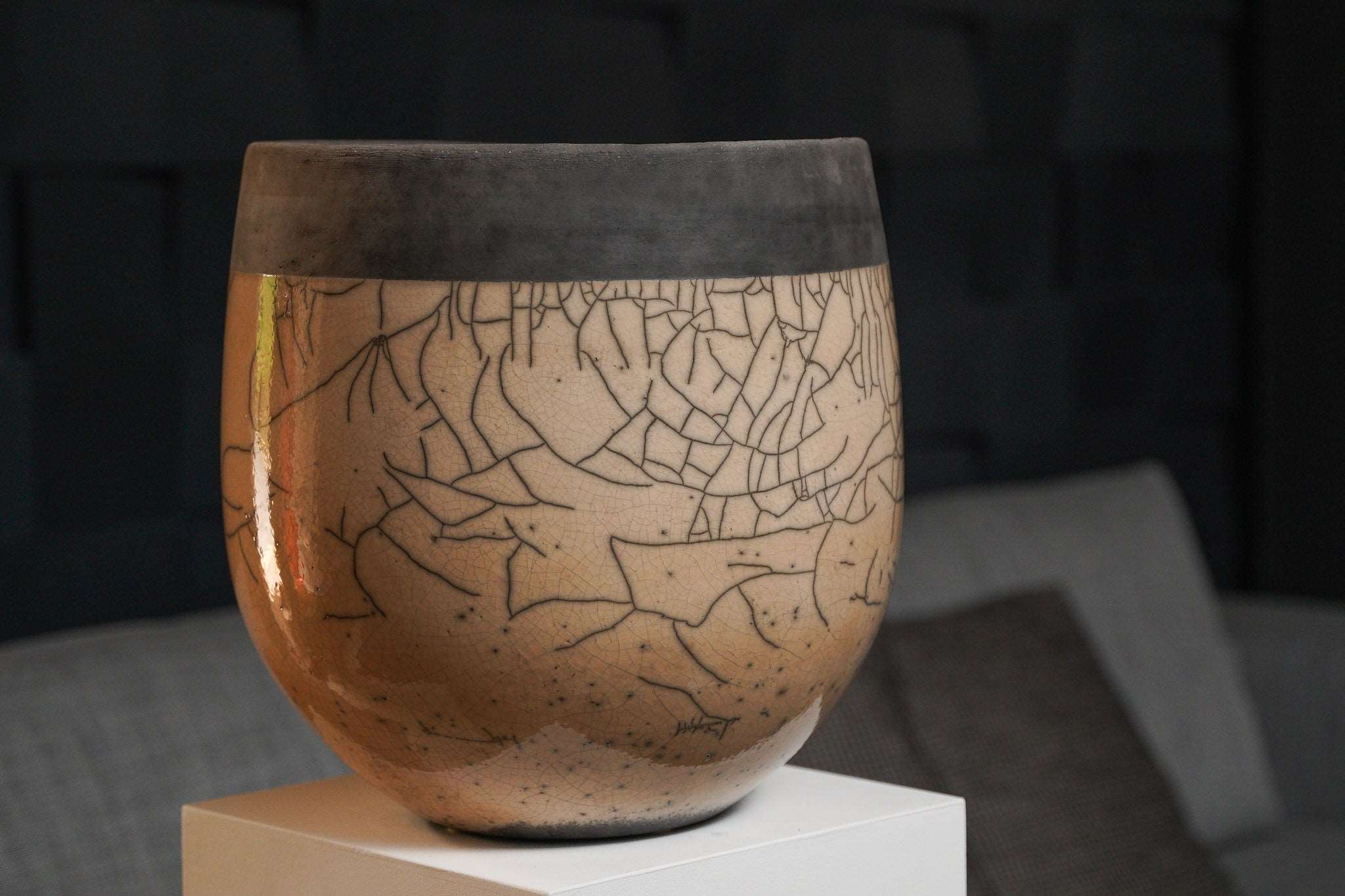 Domani Minsk TMBH35BQ (IN STOCK)