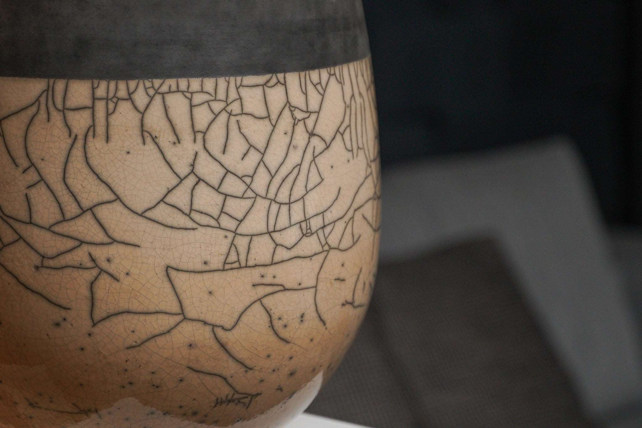 Domani Minsk TMBH35BQ (IN STOCK)