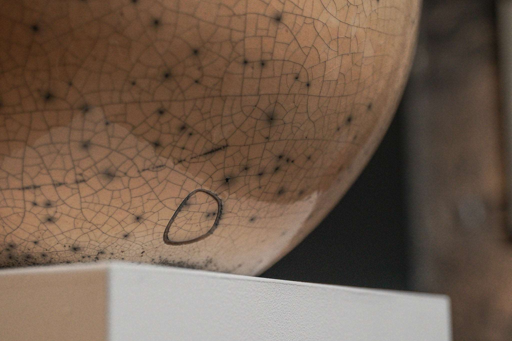 Domani Minsk TMBH35BQ (IN STOCK)