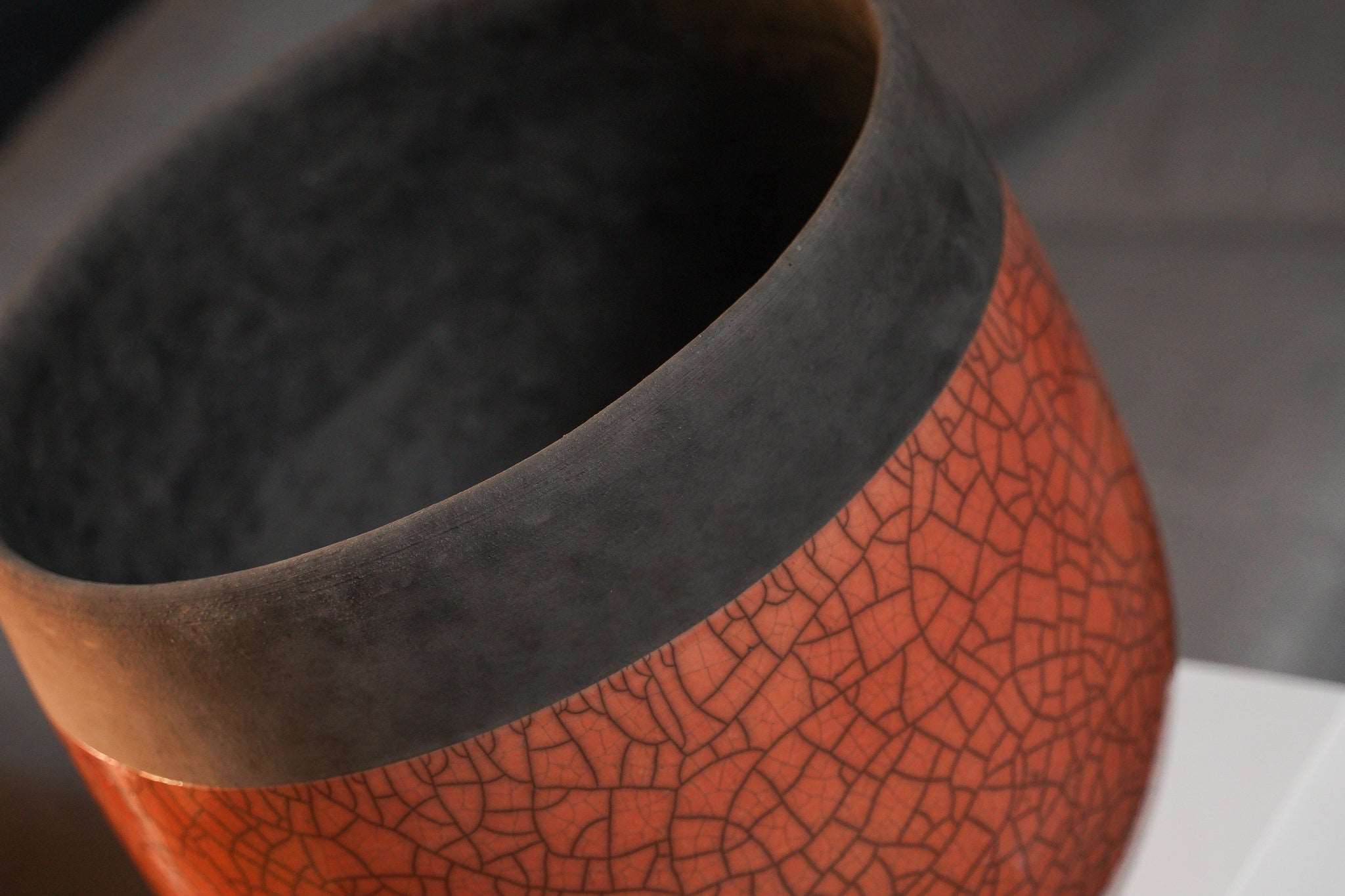 Domani Minsk TMBH35LK (IN STOCK)