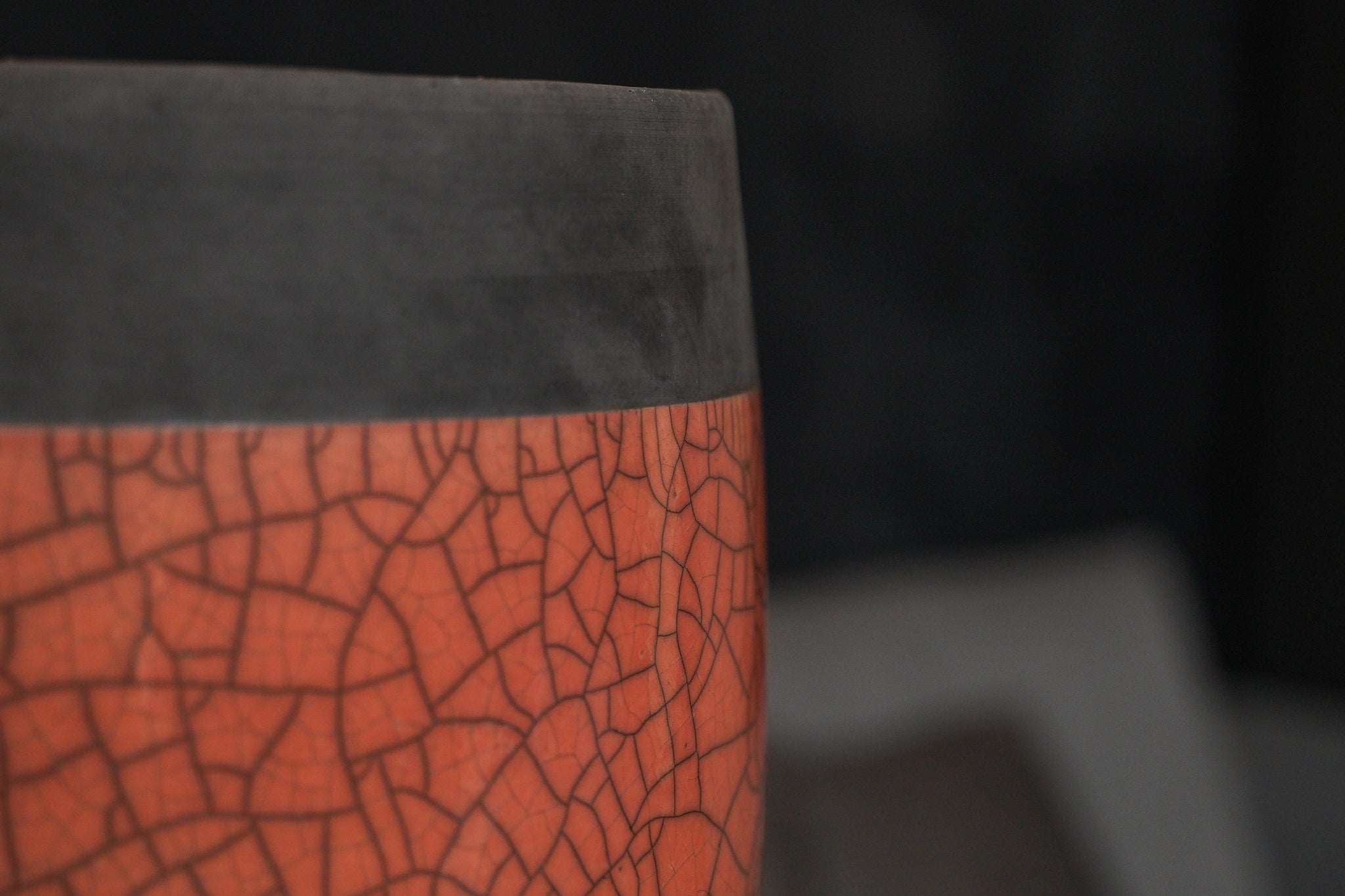 Domani Minsk TMBH35LK (IN STOCK)