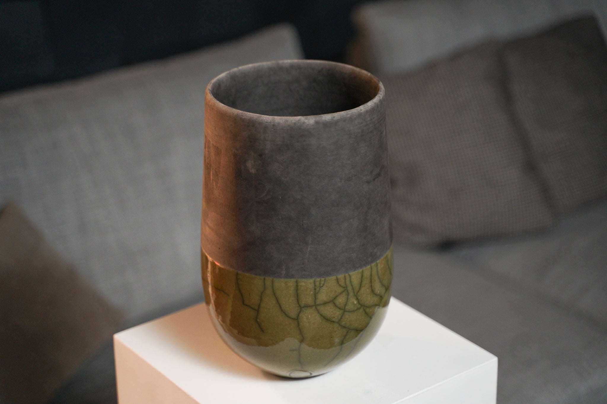 Domani Minsk TMVH31SW (IN STOCK)