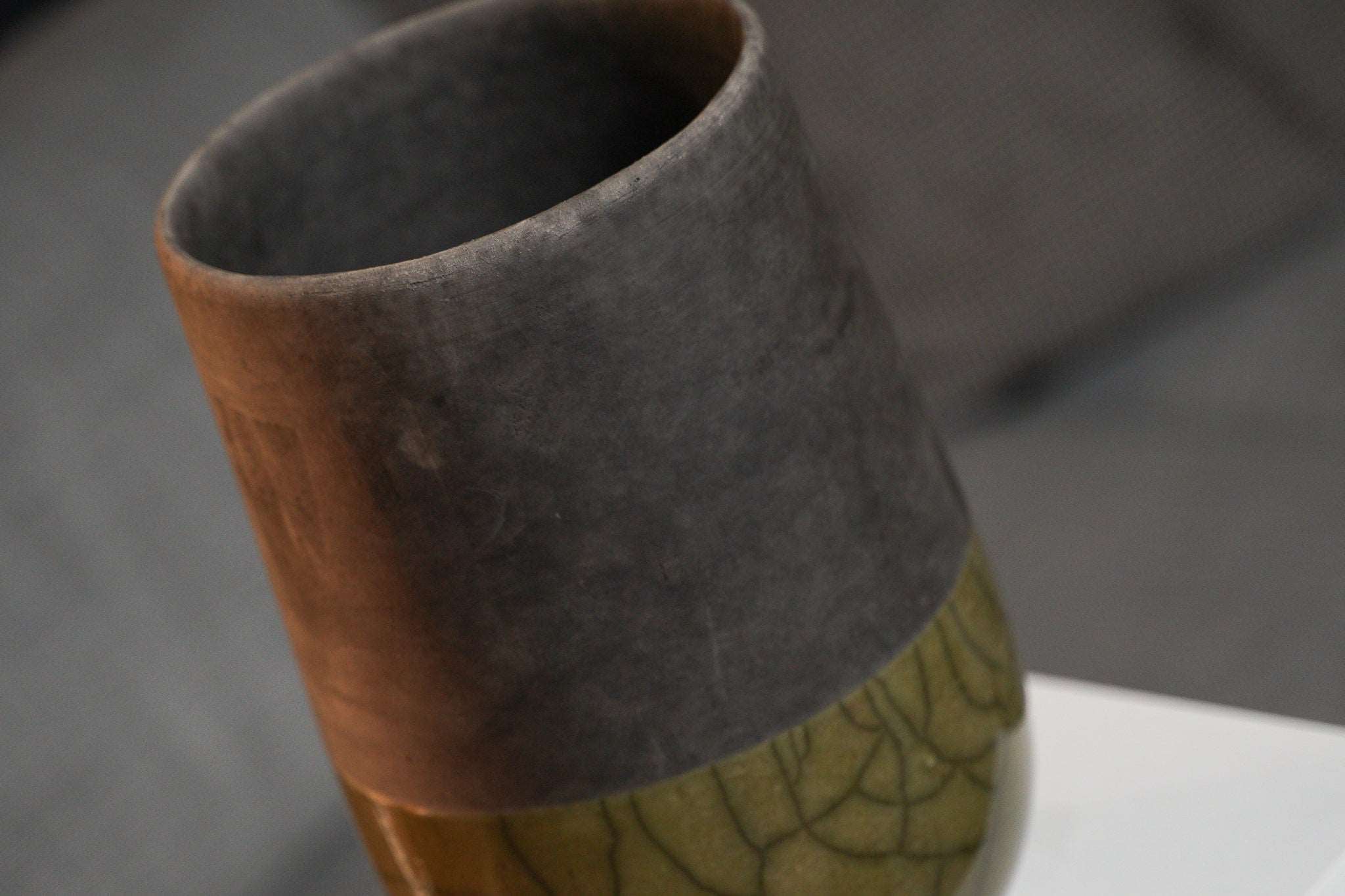 Domani Minsk TMVH31SW (IN STOCK)