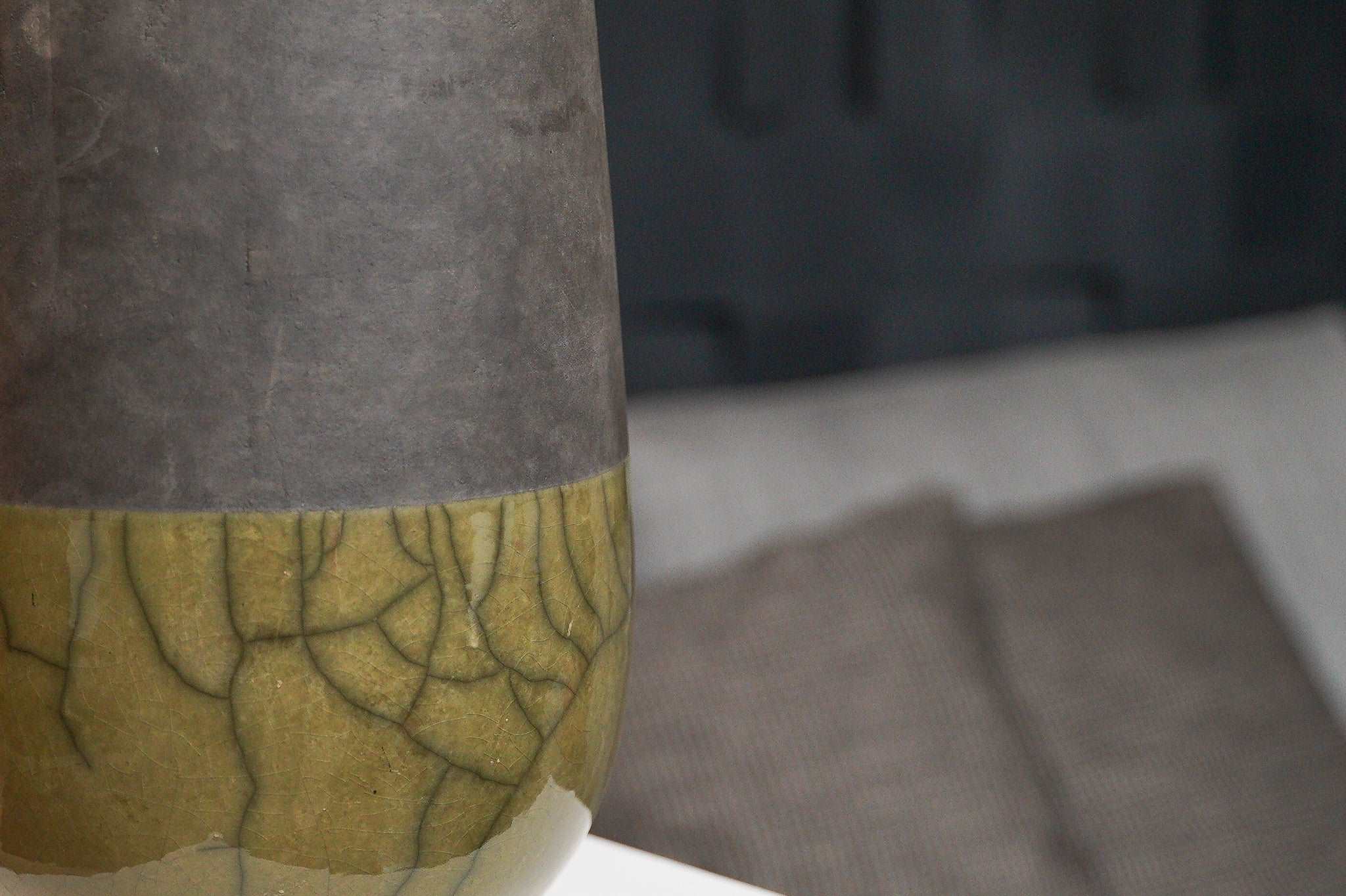 Domani Minsk TMVH31SW (IN STOCK)