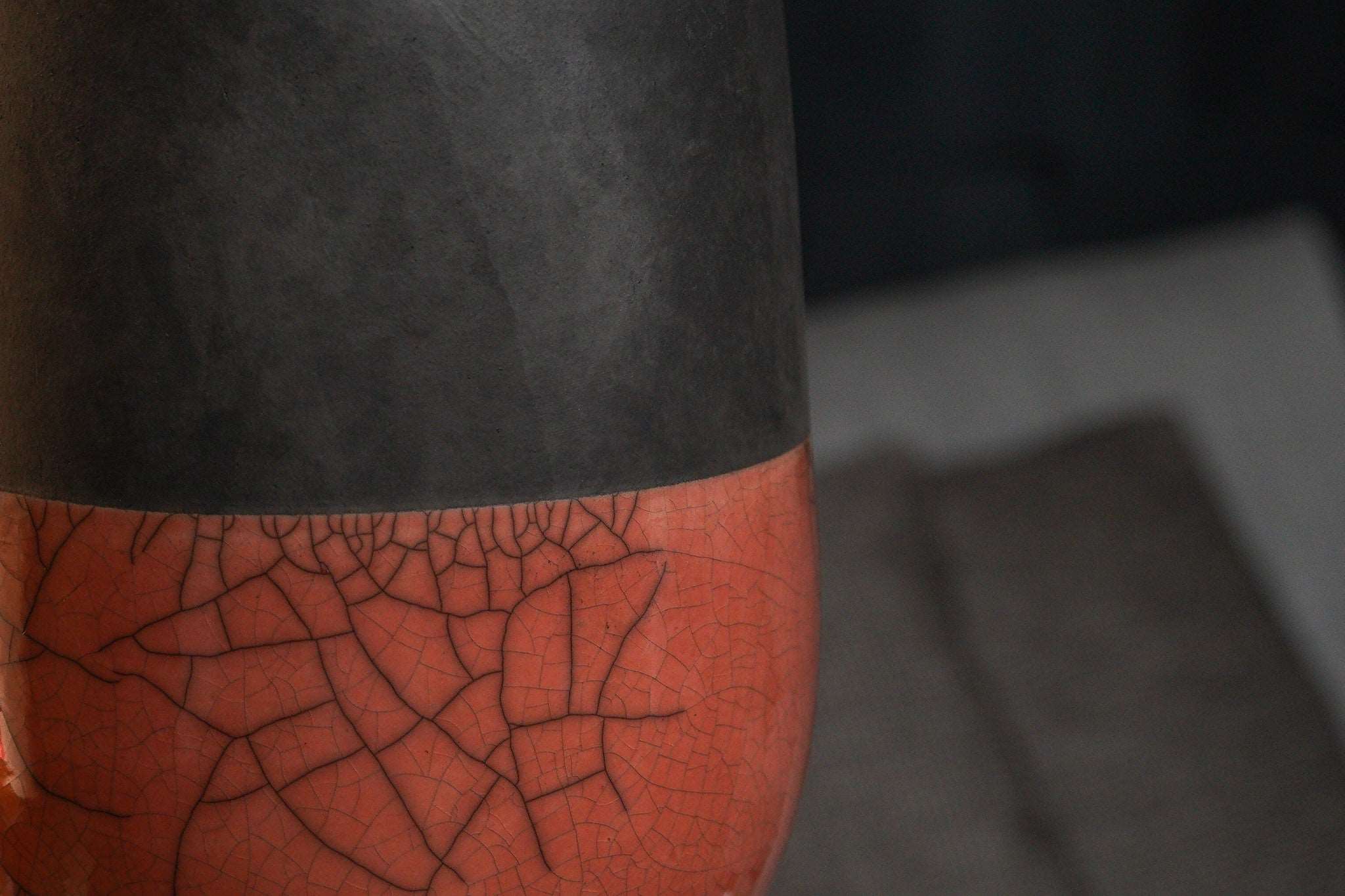 Domani Minsk TMVH40LK (IN STOCK)